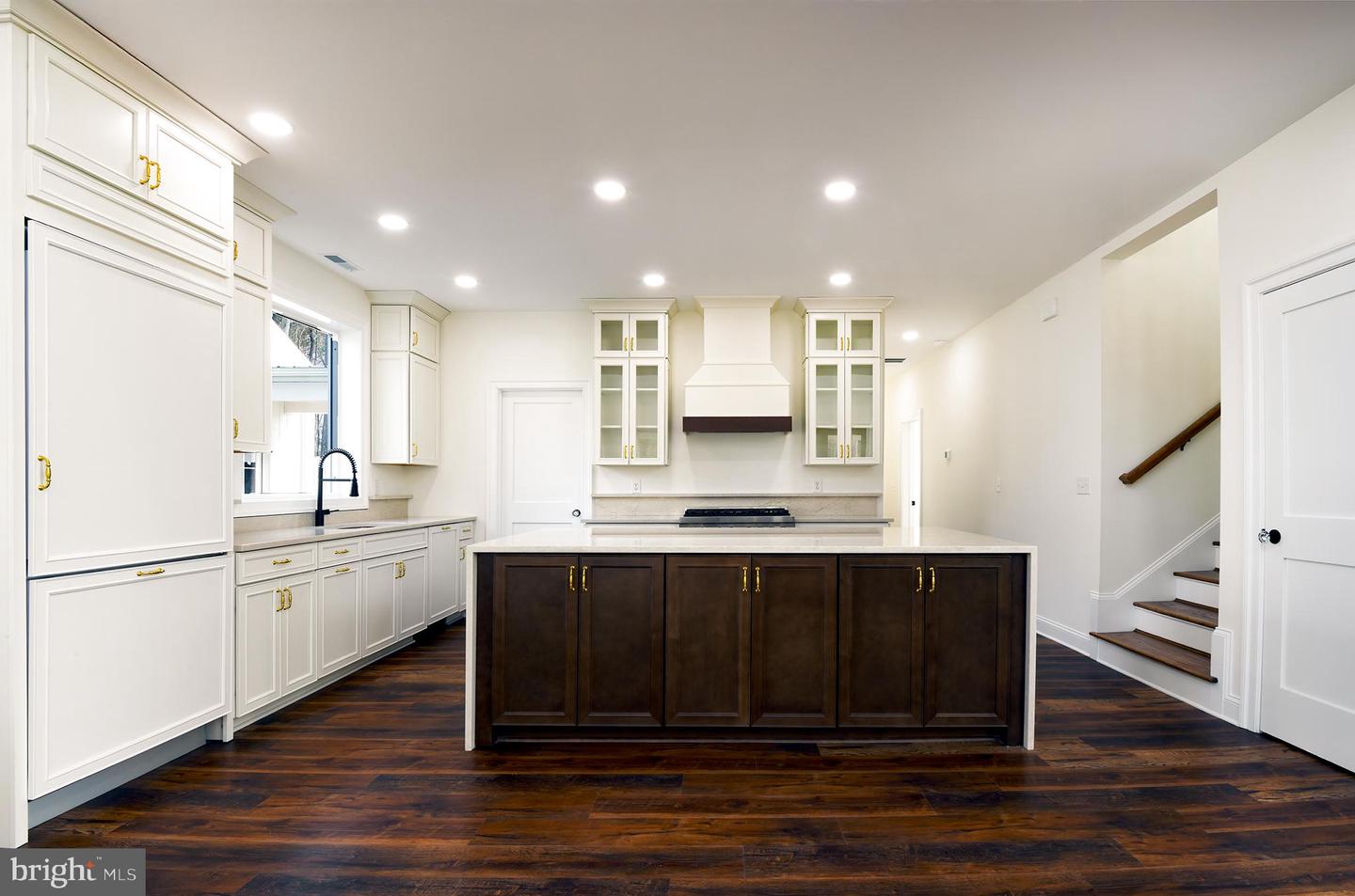 DESU2084684-804371173888-2025-12-16-19-19-07 16405 Diamond Farm Rd | Milton, DE Real Estate For Sale | MLS# Desu2084684  - Jack Lingo REALTOR