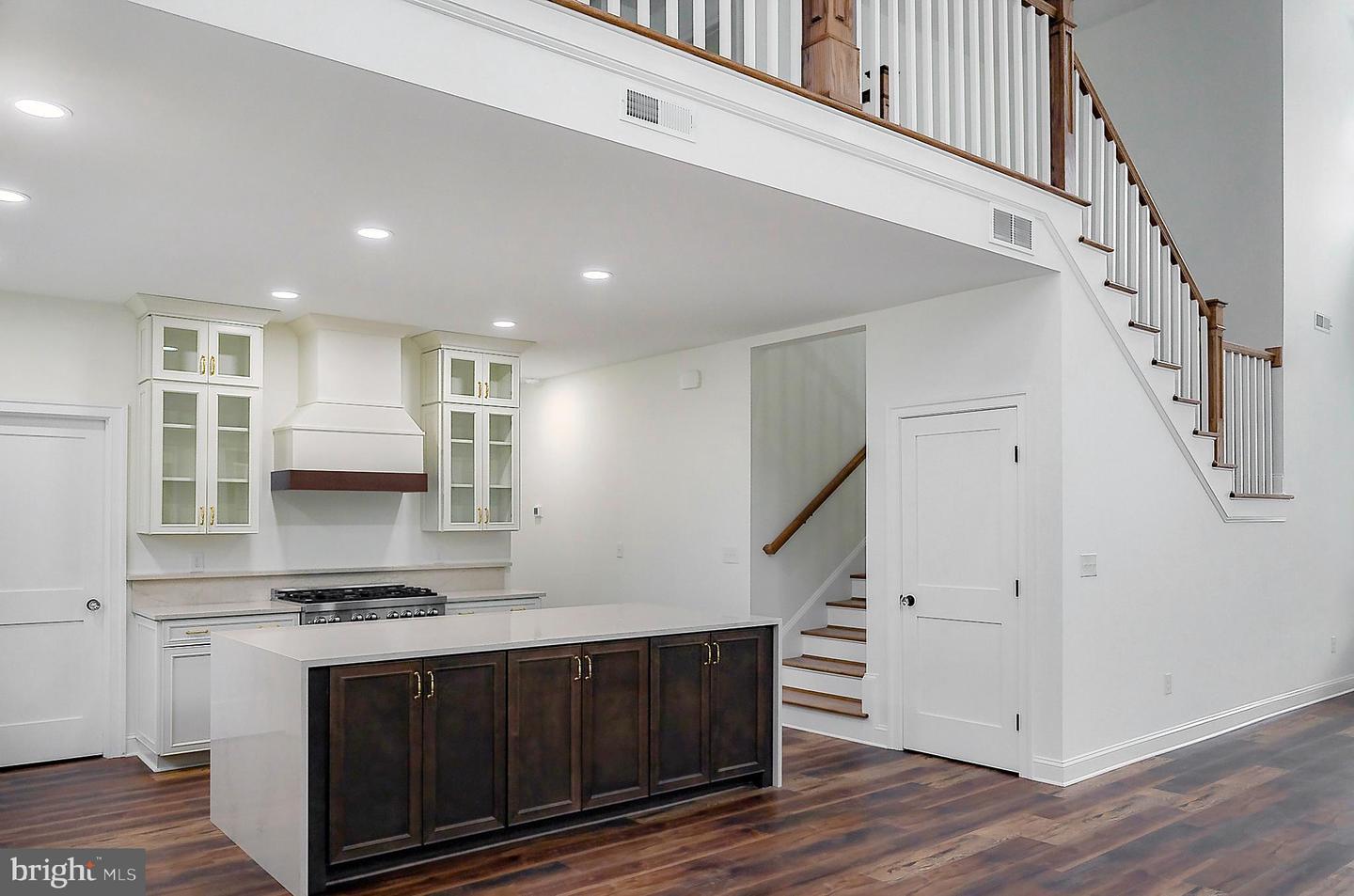 DESU2084684-804371173906-2025-12-16-19-19-07 16405 Diamond Farm Rd | Milton, DE Real Estate For Sale | MLS# Desu2084684  - Jack Lingo REALTOR