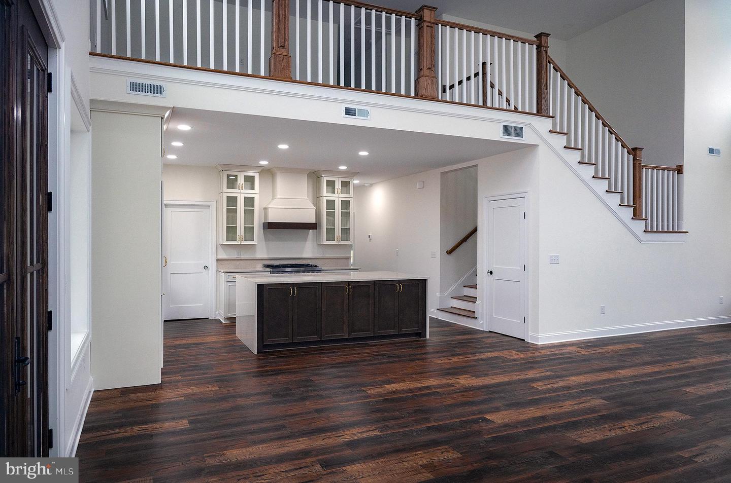 DESU2084684-804371173950-2025-12-16-19-19-06 16405 Diamond Farm Rd | Milton, DE Real Estate For Sale | MLS# Desu2084684  - Jack Lingo REALTOR