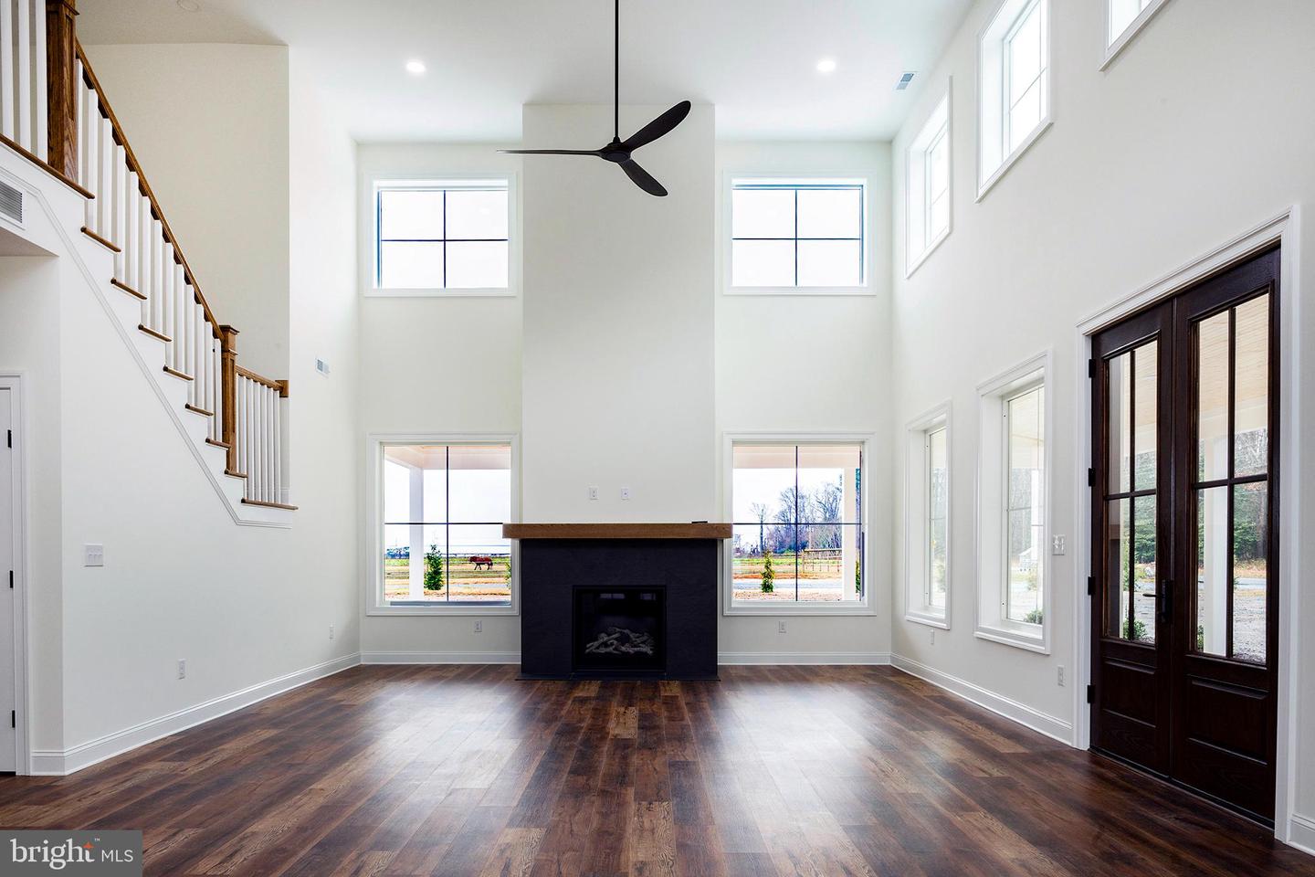 DESU2084684-804371173986-2025-12-16-19-19-05 16405 Diamond Farm Rd | Milton, DE Real Estate For Sale | MLS# Desu2084684  - Jack Lingo REALTOR