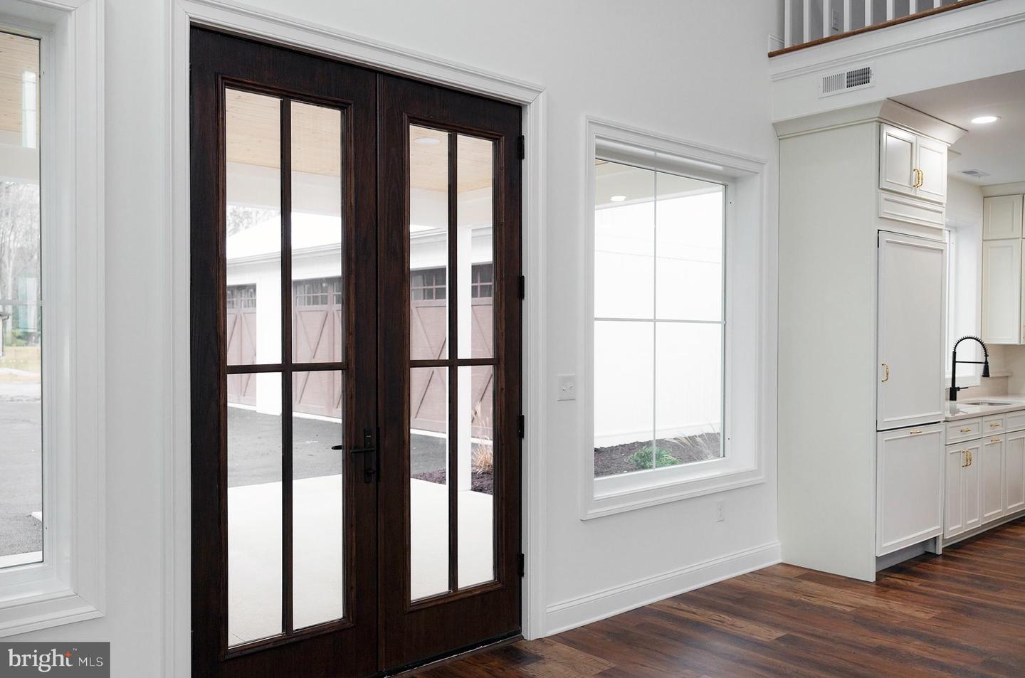 DESU2084684-804371173994-2025-12-16-19-19-04 16405 Diamond Farm Rd | Milton, DE Real Estate For Sale | MLS# Desu2084684  - Jack Lingo REALTOR