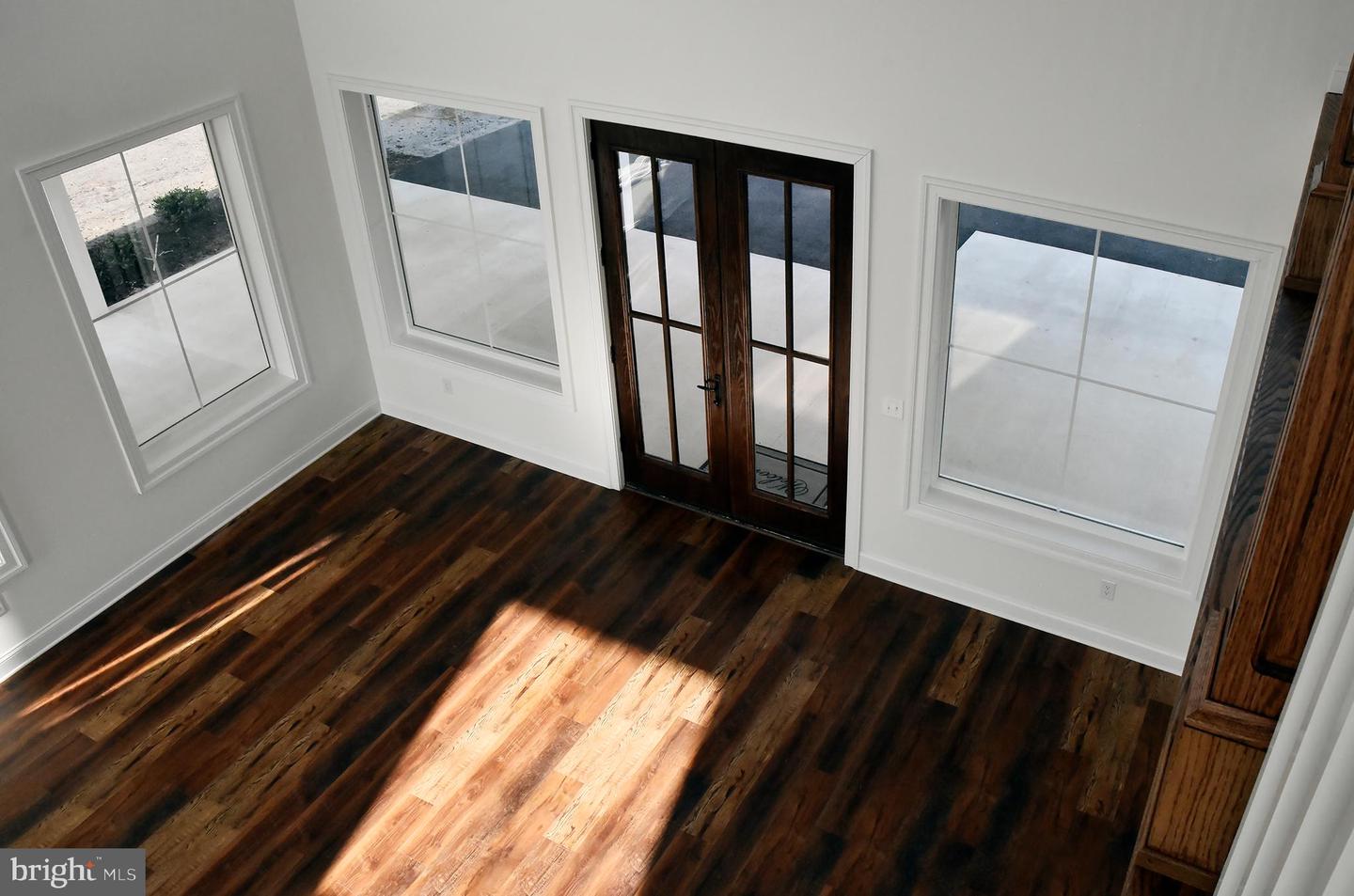 DESU2084684-804371174076-2025-12-16-19-19-06 16405 Diamond Farm Rd | Milton, DE Real Estate For Sale | MLS# Desu2084684  - Jack Lingo REALTOR