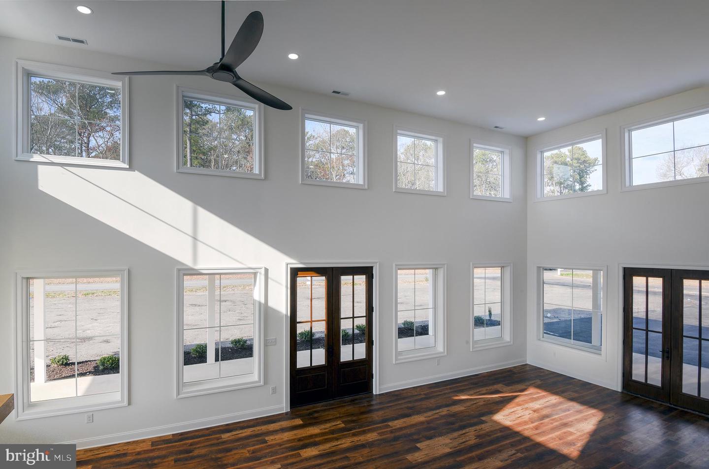 DESU2084684-804371174102-2025-12-16-19-19-05 16405 Diamond Farm Rd | Milton, DE Real Estate For Sale | MLS# Desu2084684  - Jack Lingo REALTOR