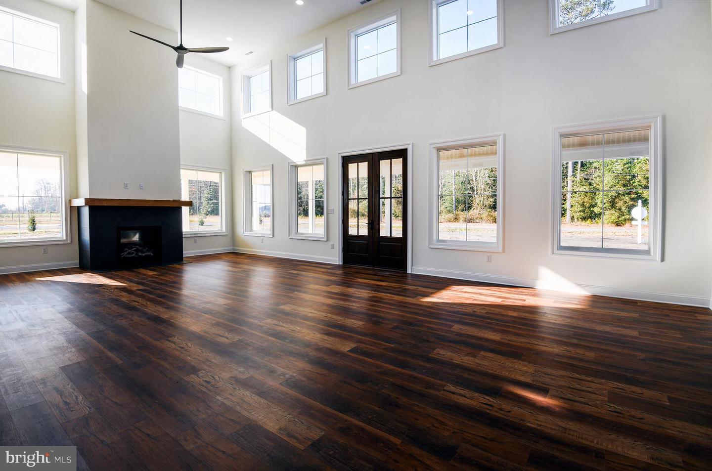 DESU2084684-804371174136-2025-12-16-19-19-04 16405 Diamond Farm Rd | Milton, DE Real Estate For Sale | MLS# Desu2084684  - Jack Lingo REALTOR