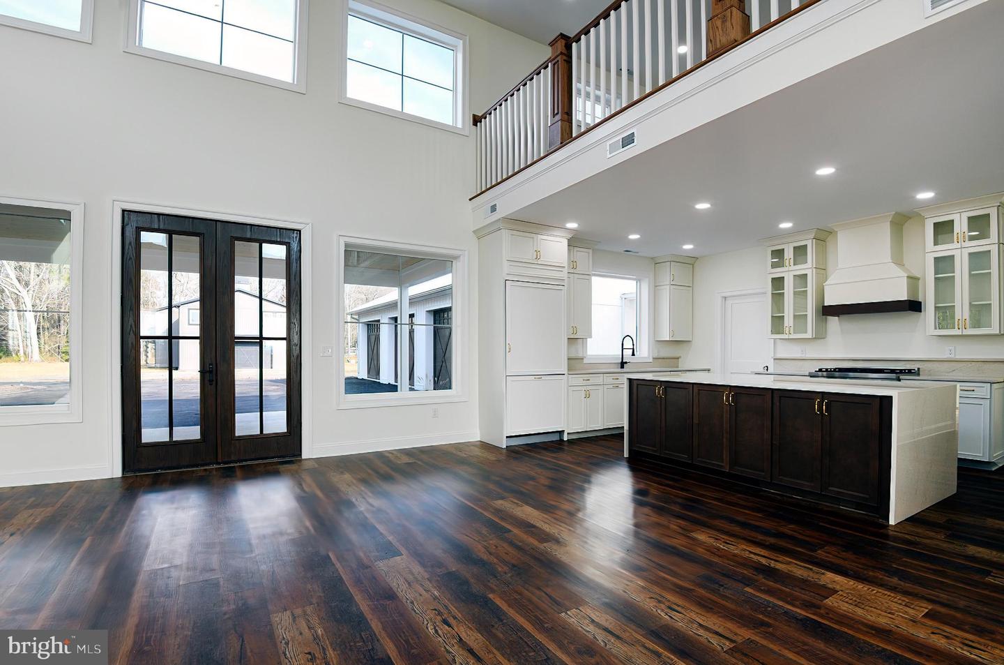 DESU2084684-804371174178-2025-12-16-19-19-06 16405 Diamond Farm Rd | Milton, DE Real Estate For Sale | MLS# Desu2084684  - Jack Lingo REALTOR