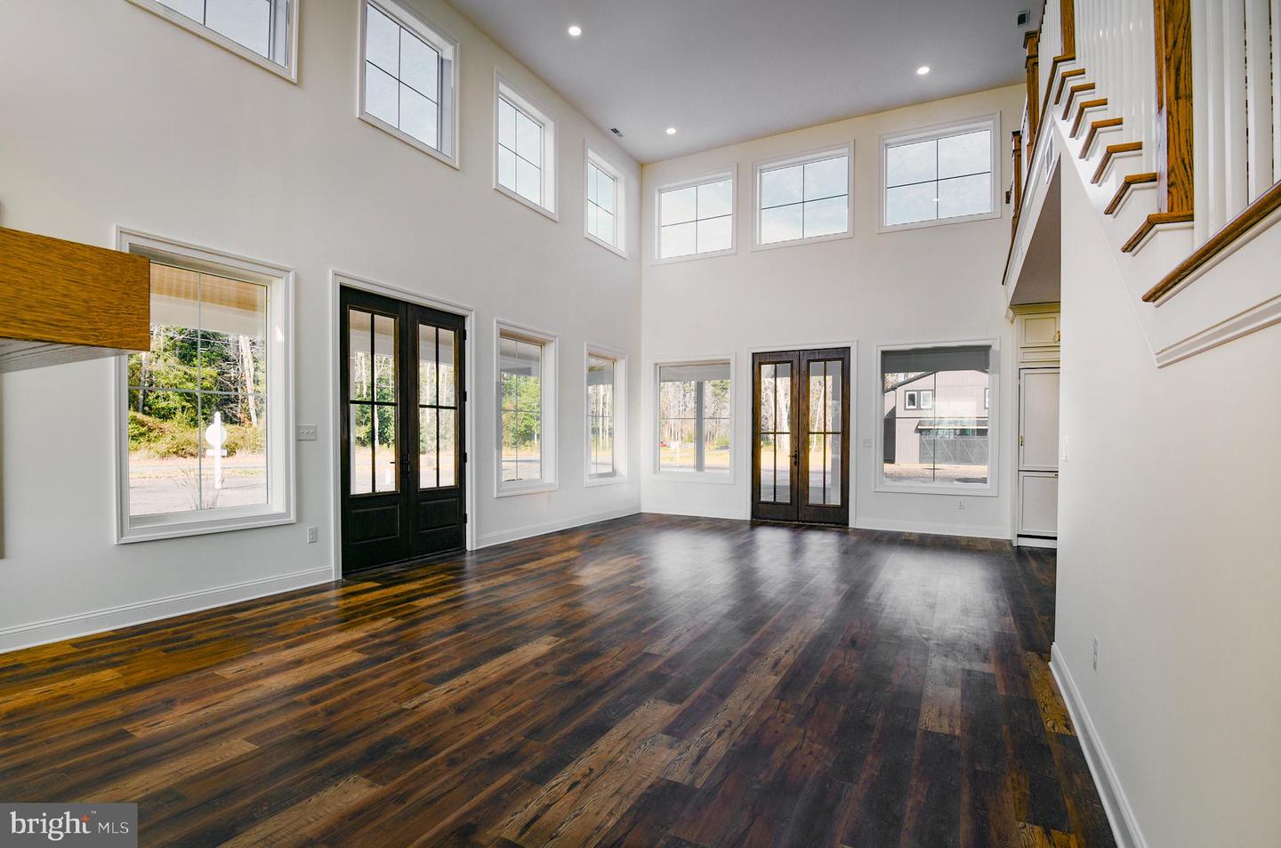 DESU2084684-804371174186-2025-12-16-19-19-06 16405 Diamond Farm Rd | Milton, DE Real Estate For Sale | MLS# Desu2084684  - Jack Lingo REALTOR