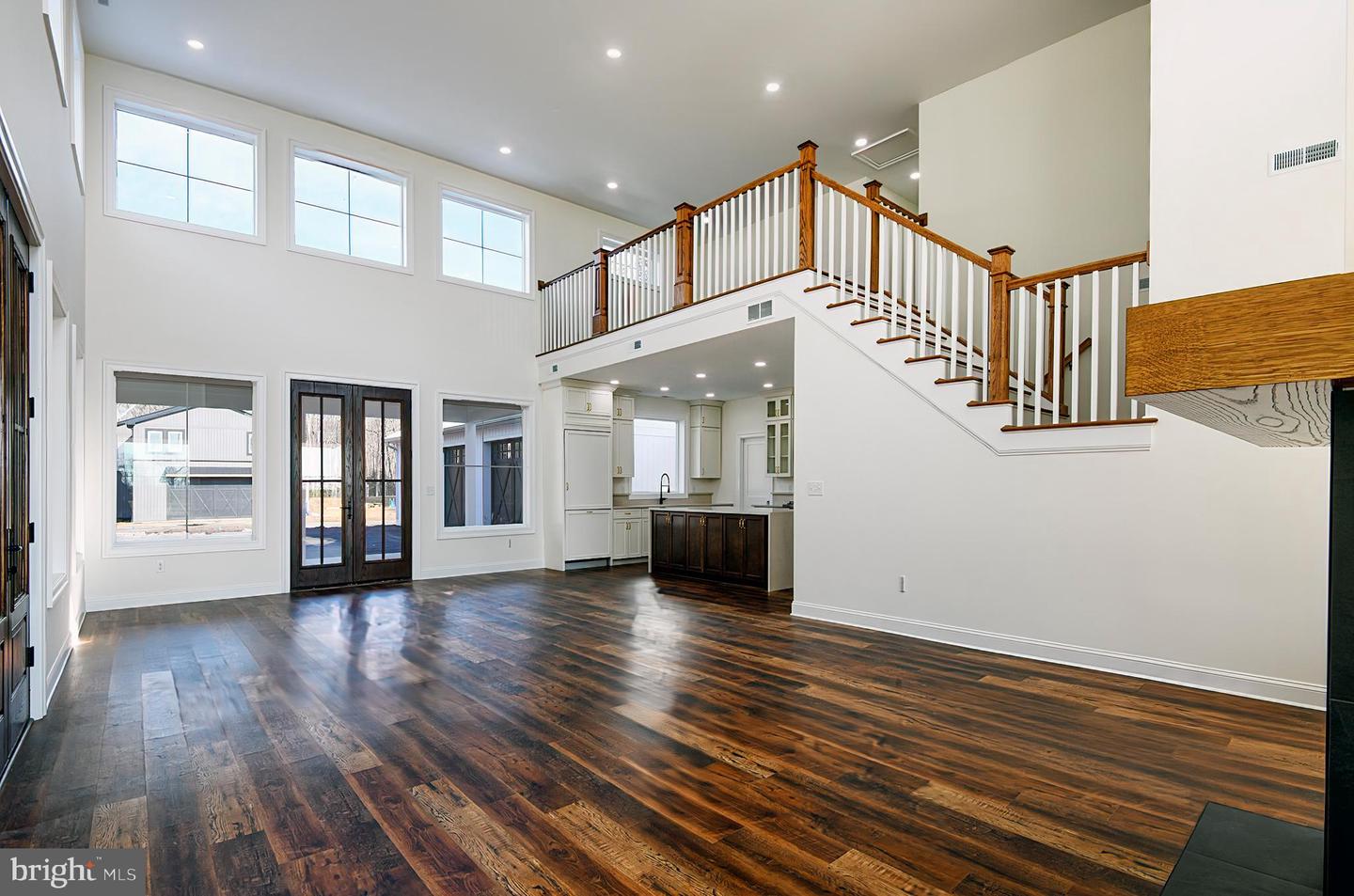 DESU2084684-804371174194-2026-04-23-09-39-51 16405 Diamond Farm Rd | Milton, DE Real Estate For Sale | MLS# Desu2084684  - Jack Lingo REALTOR
