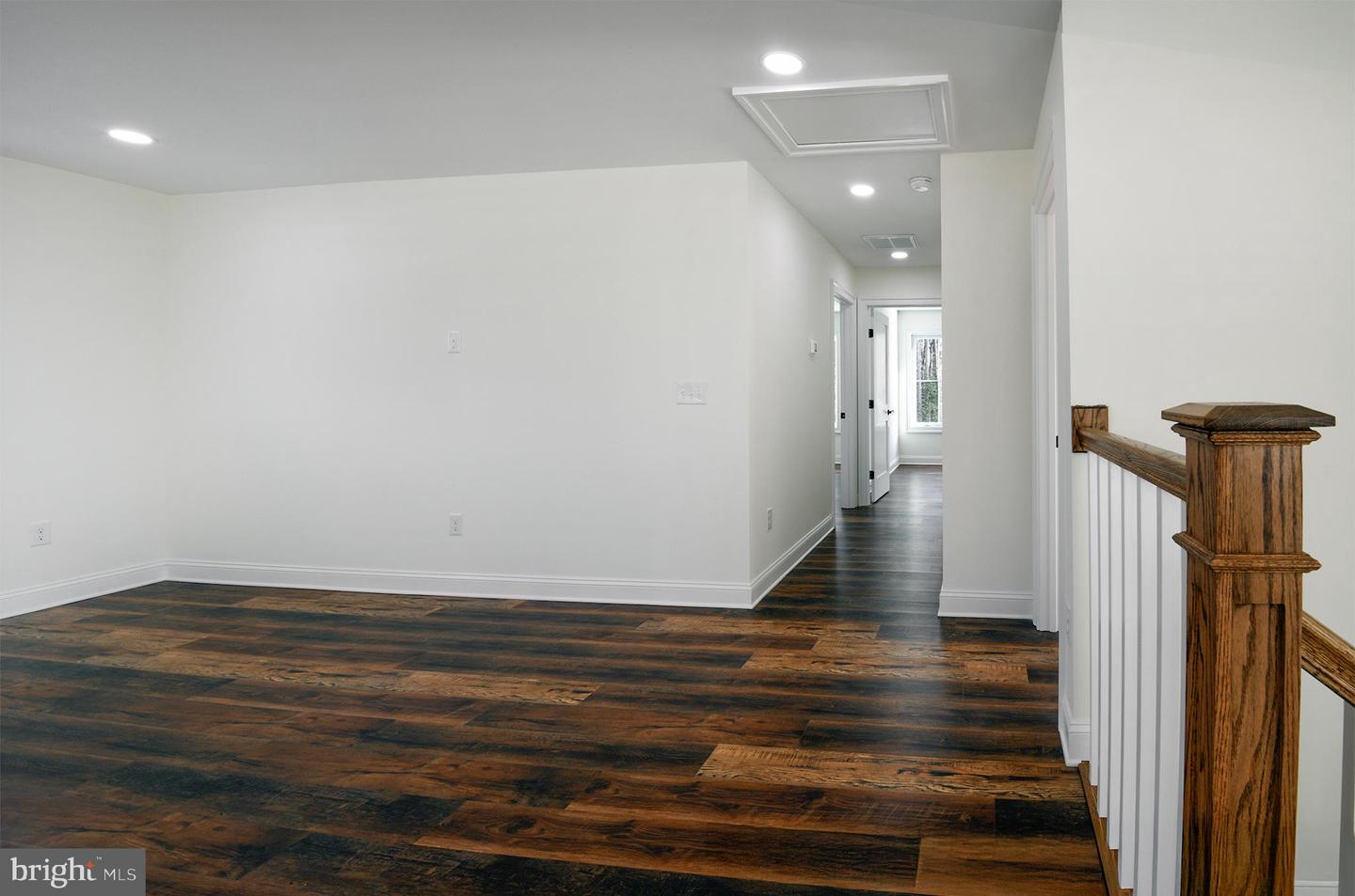 DESU2084684-804371180886-2025-12-16-19-19-05 16405 Diamond Farm Rd | Milton, DE Real Estate For Sale | MLS# Desu2084684  - Jack Lingo REALTOR