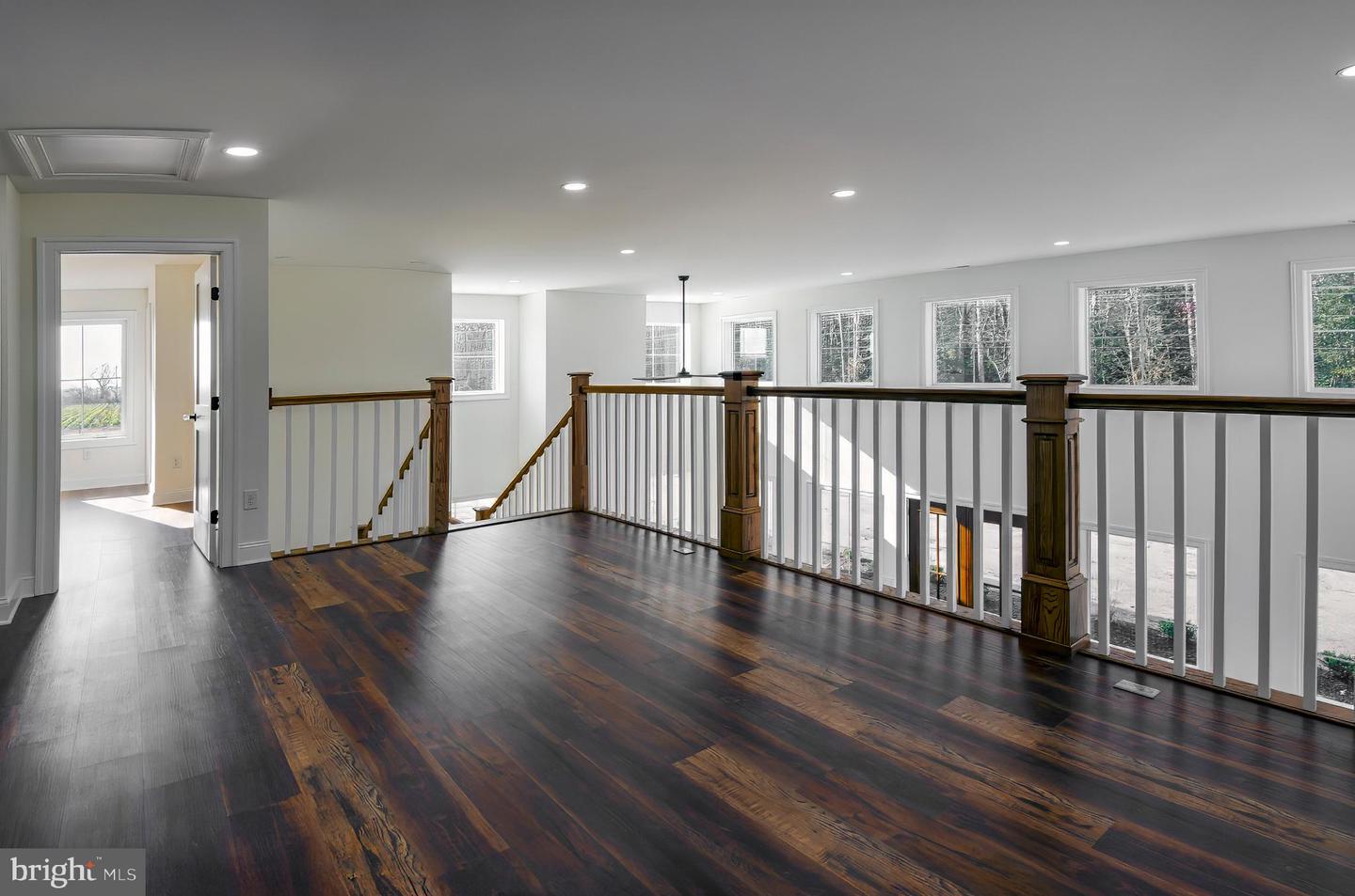 DESU2084684-804371180908-2025-12-16-19-19-05 16405 Diamond Farm Rd | Milton, DE Real Estate For Sale | MLS# Desu2084684  - Jack Lingo REALTOR