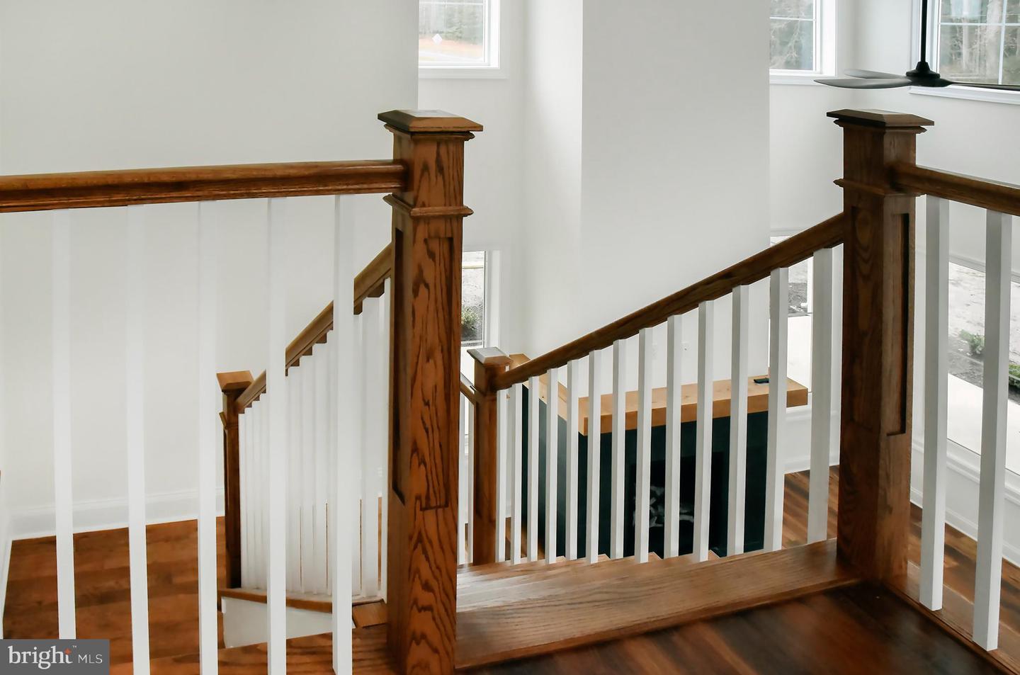 DESU2084684-804371180924-2025-12-16-19-19-04 16405 Diamond Farm Rd | Milton, DE Real Estate For Sale | MLS# Desu2084684  - Jack Lingo REALTOR