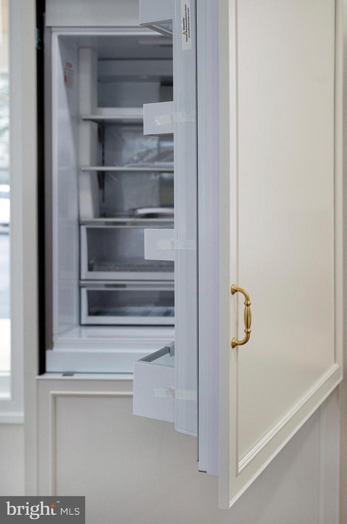 DESU2084684-804371180952-2025-12-16-19-19-20 16405 Diamond Farm Rd | Milton, DE Real Estate For Sale | MLS# Desu2084684  - Jack Lingo REALTOR