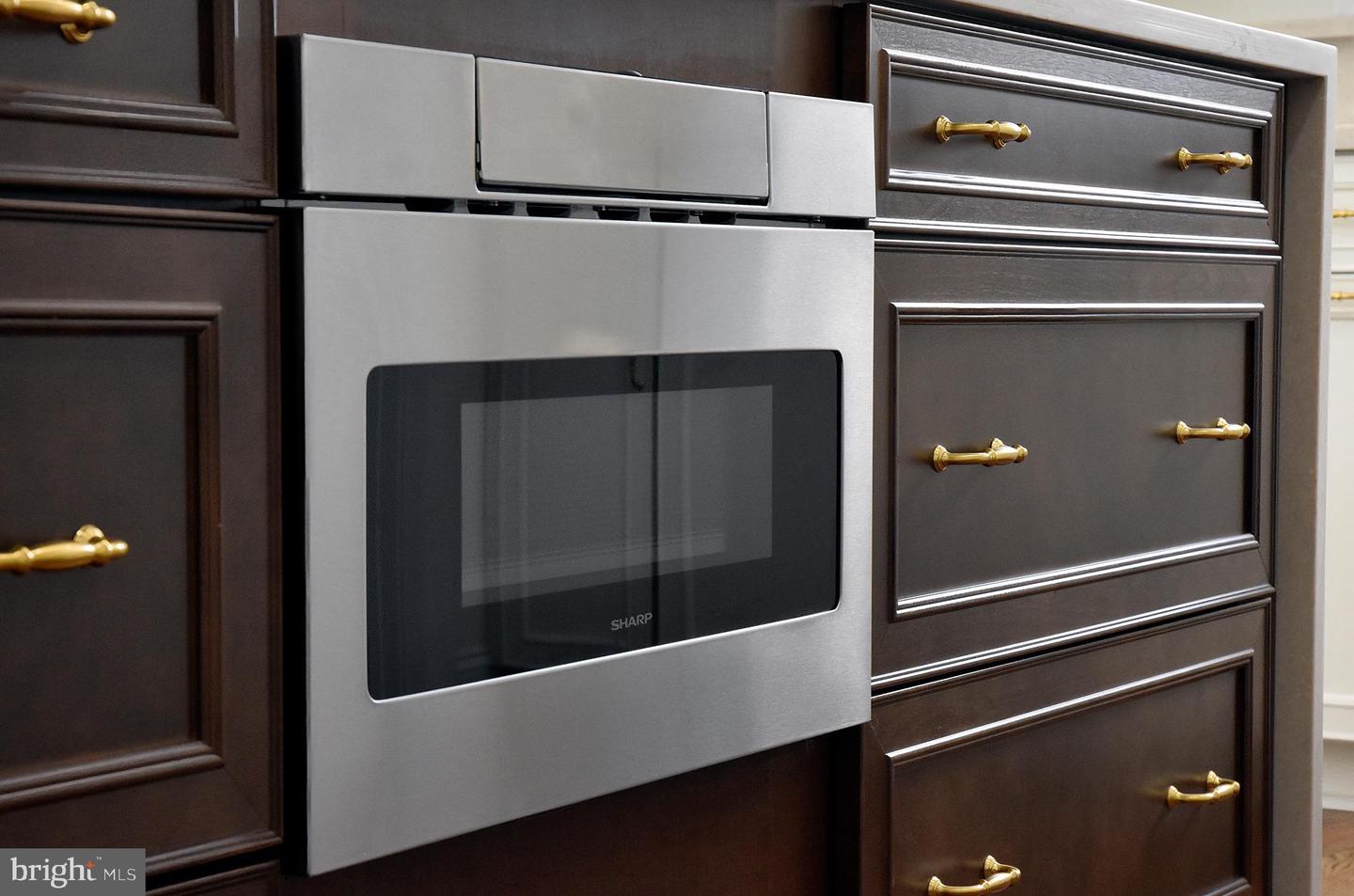 DESU2084684-804371180960-2025-12-16-19-19-06 16405 Diamond Farm Rd | Milton, DE Real Estate For Sale | MLS# Desu2084684  - Jack Lingo REALTOR