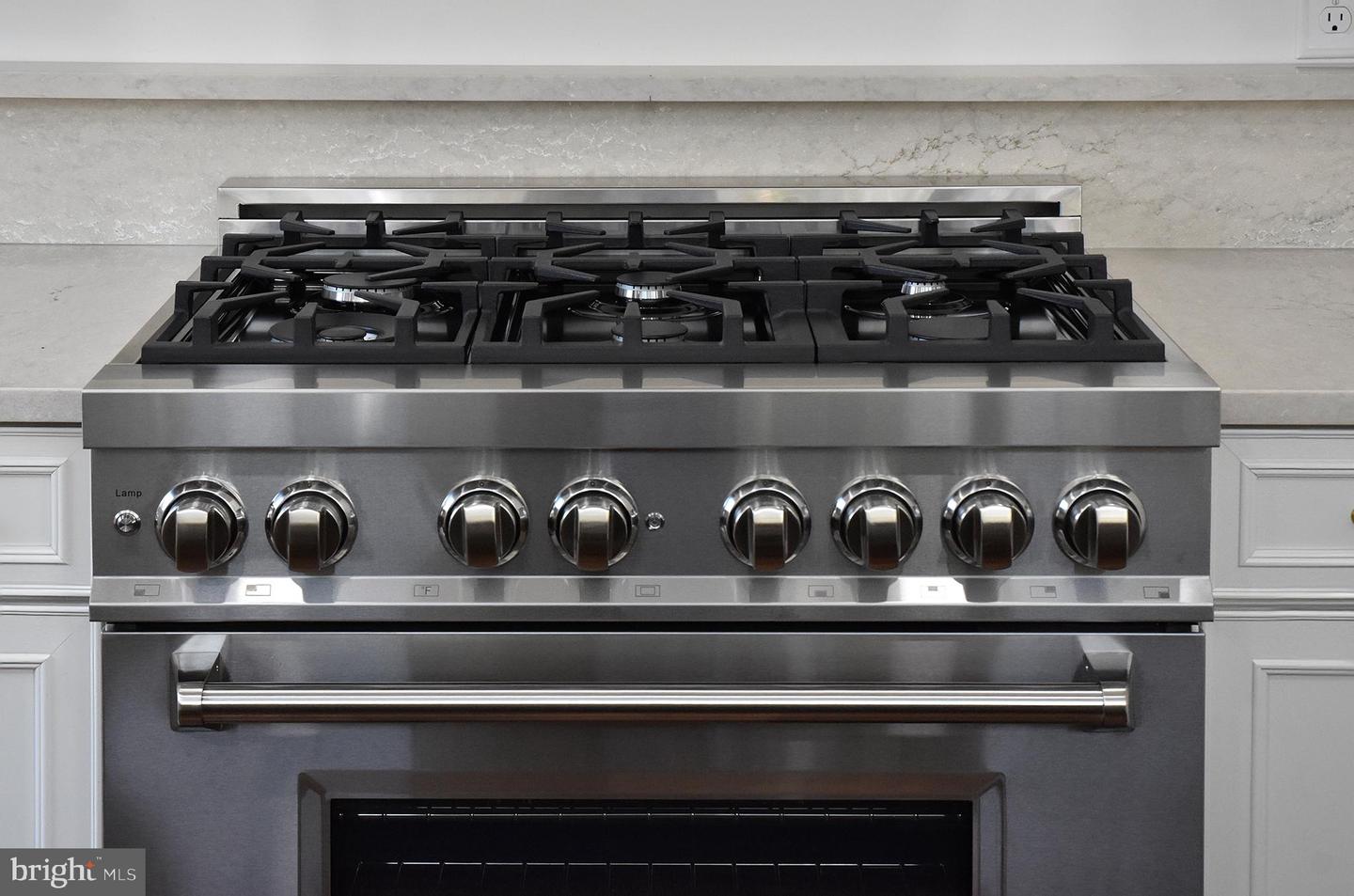 DESU2084684-804371180980-2025-12-16-19-19-06 16405 Diamond Farm Rd | Milton, DE Real Estate For Sale | MLS# Desu2084684  - Jack Lingo REALTOR