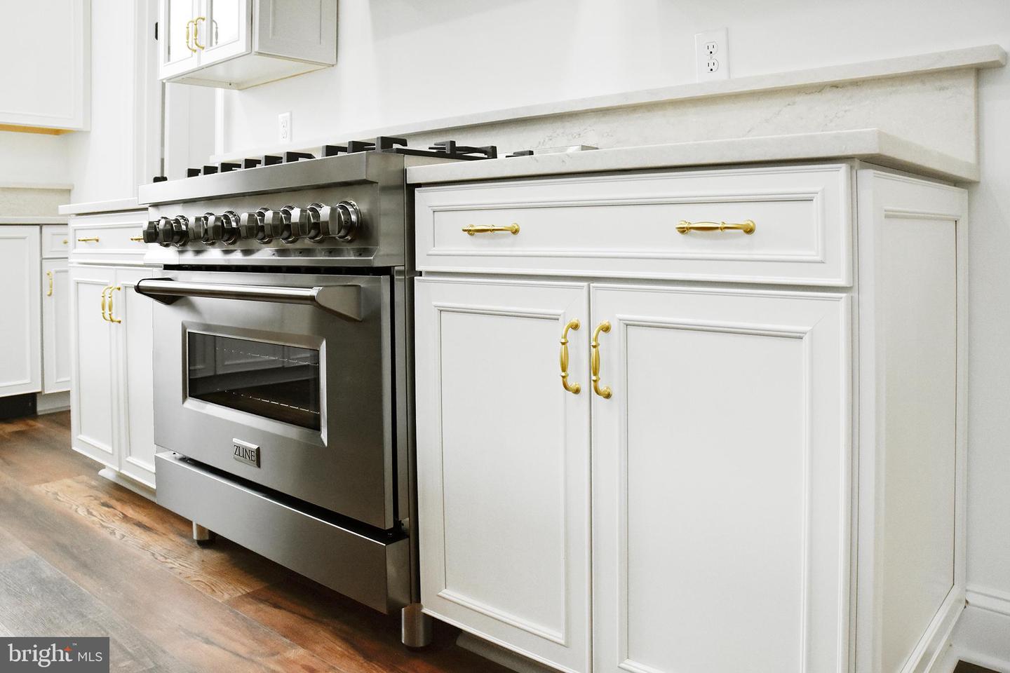 DESU2084684-804371180988-2025-12-16-19-19-06 16405 Diamond Farm Rd | Milton, DE Real Estate For Sale | MLS# Desu2084684  - Jack Lingo REALTOR