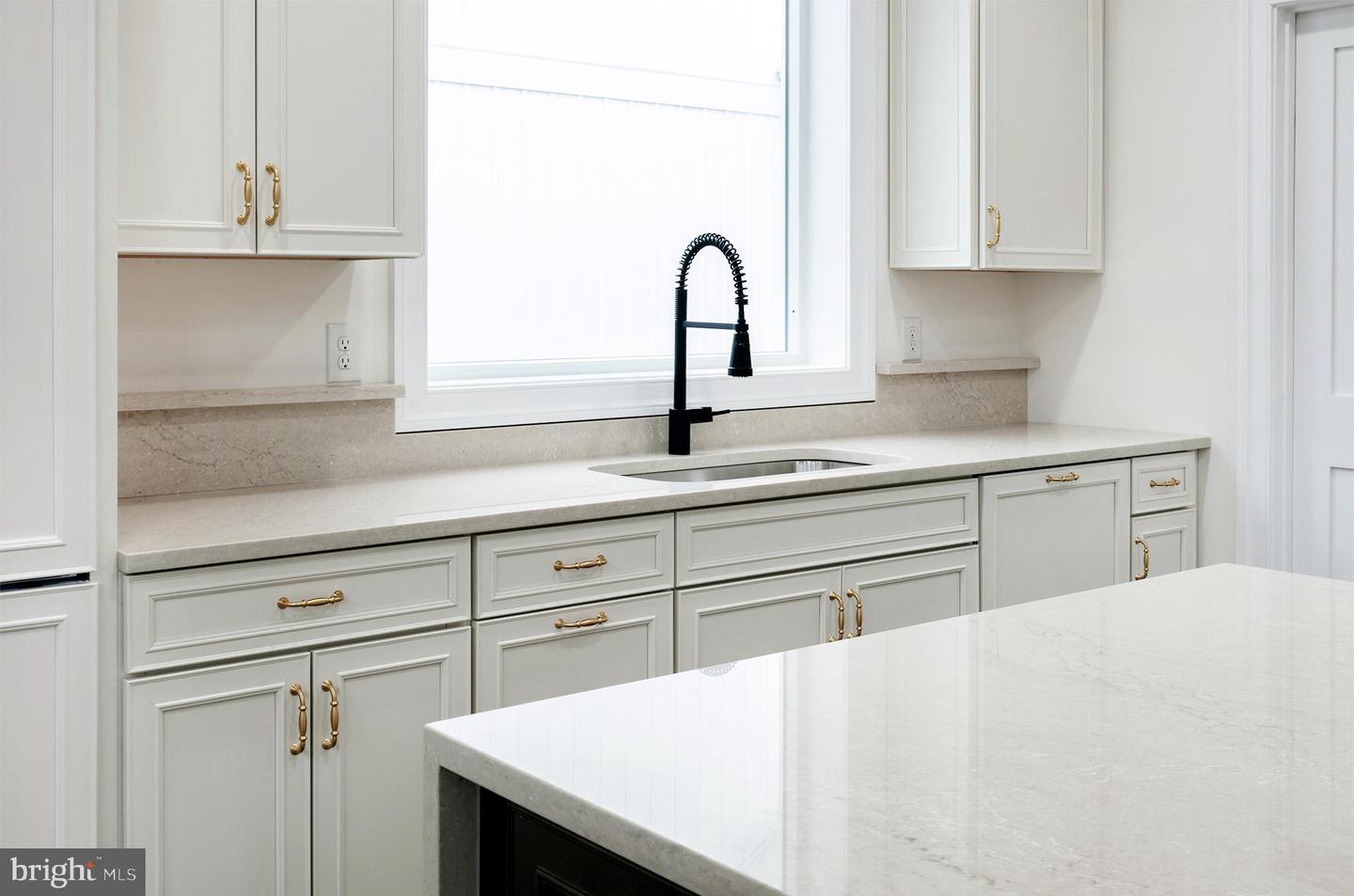 DESU2084684-804371181006-2025-12-16-19-19-05 16405 Diamond Farm Rd | Milton, DE Real Estate For Sale | MLS# Desu2084684  - Jack Lingo REALTOR