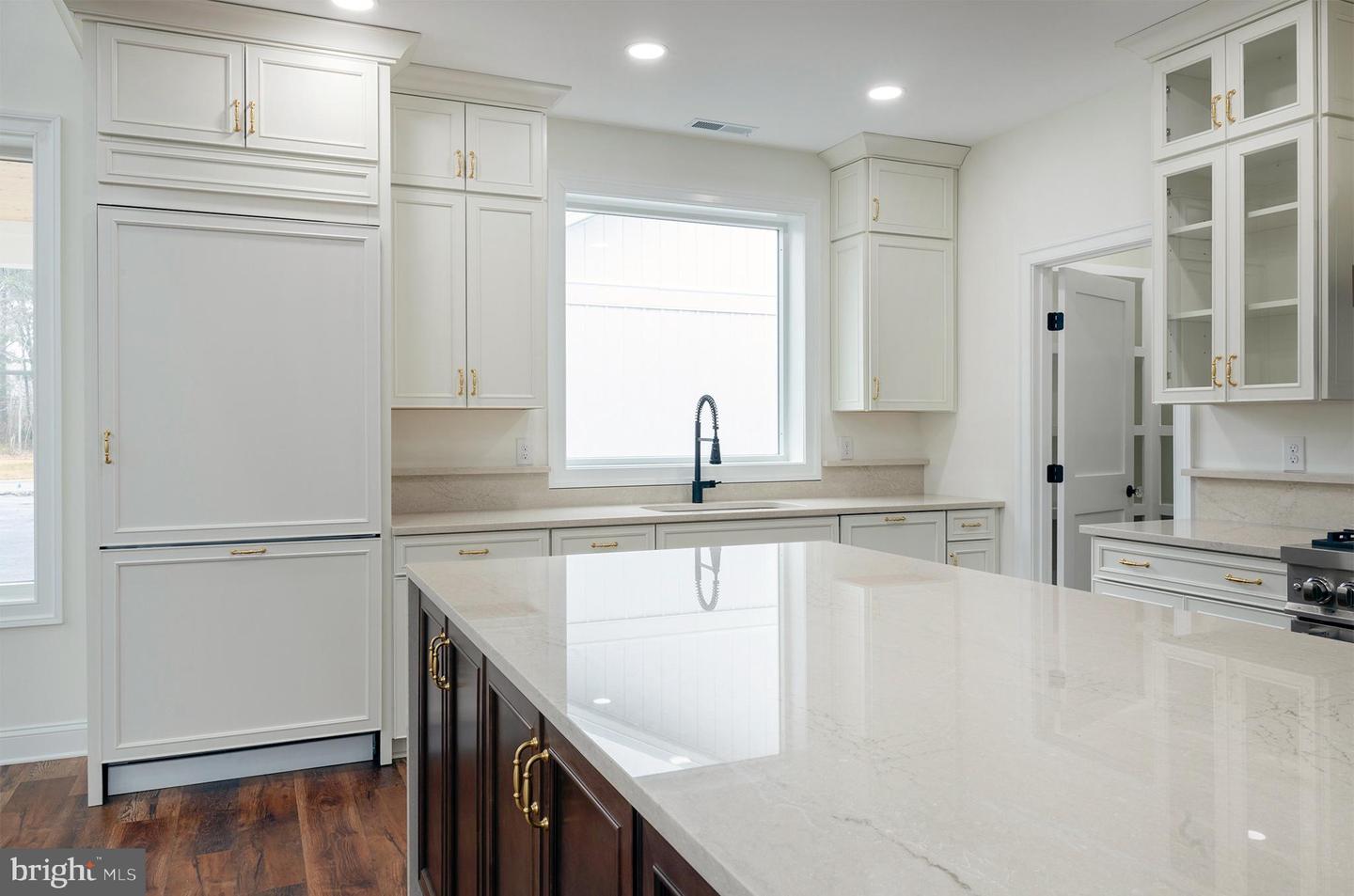 DESU2084684-804371181022-2025-12-16-19-19-05 16405 Diamond Farm Rd | Milton, DE Real Estate For Sale | MLS# Desu2084684  - Jack Lingo REALTOR