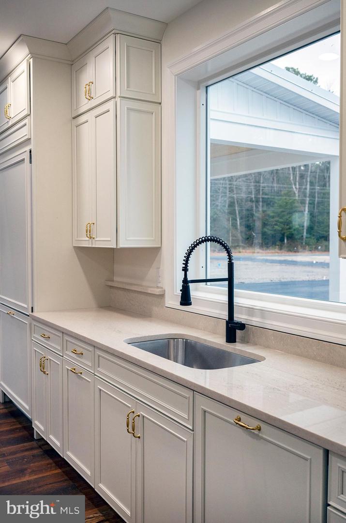 DESU2084684-804371181038-2025-12-16-19-19-05 16405 Diamond Farm Rd | Milton, DE Real Estate For Sale | MLS# Desu2084684  - Jack Lingo REALTOR