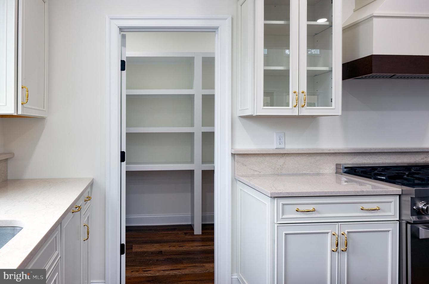 DESU2084684-804371181054-2025-12-16-19-19-04 16405 Diamond Farm Rd | Milton, DE Real Estate For Sale | MLS# Desu2084684  - Jack Lingo REALTOR