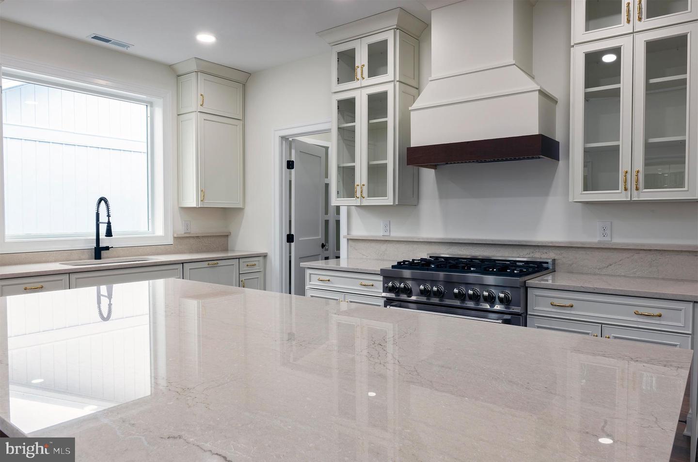 DESU2084684-804371181070-2025-12-16-19-19-07 16405 Diamond Farm Rd | Milton, DE Real Estate For Sale | MLS# Desu2084684  - Jack Lingo REALTOR