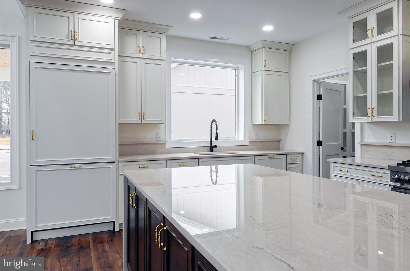 DESU2084684-804371181086-2025-12-16-19-19-07 16405 Diamond Farm Rd | Milton, DE Real Estate For Sale | MLS# Desu2084684  - Jack Lingo REALTOR