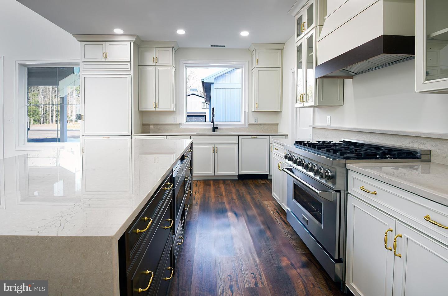 DESU2084684-804371181110-2025-12-16-19-19-06 16405 Diamond Farm Rd | Milton, DE Real Estate For Sale | MLS# Desu2084684  - Jack Lingo REALTOR