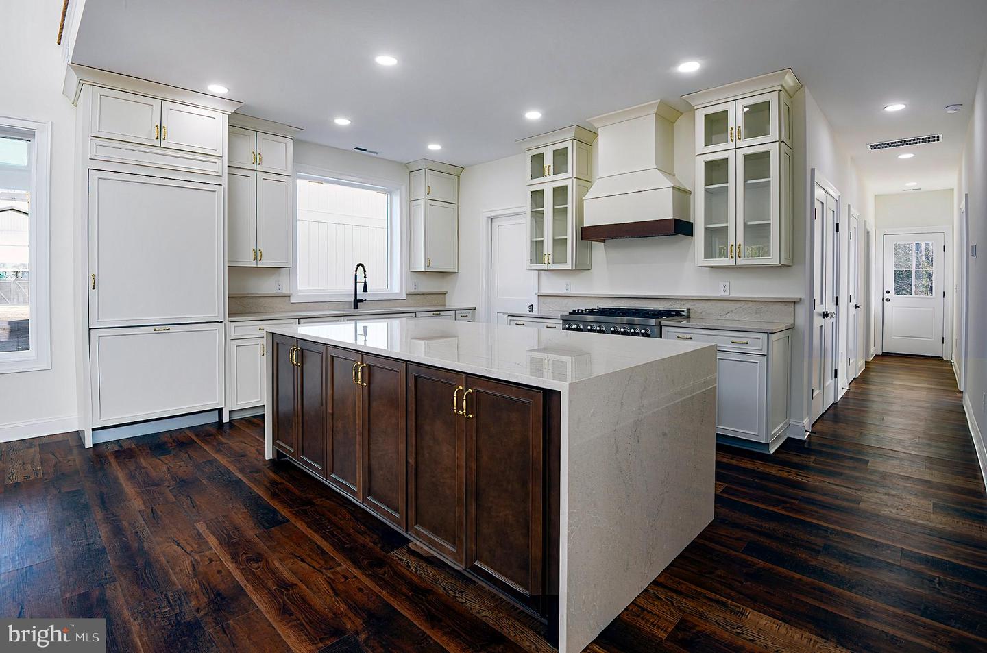 DESU2084684-804371181126-2025-12-16-19-19-06 16405 Diamond Farm Rd | Milton, DE Real Estate For Sale | MLS# Desu2084684  - Jack Lingo REALTOR