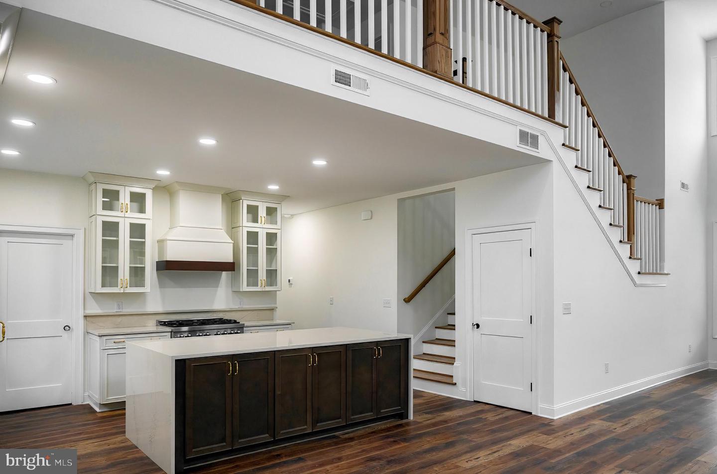 DESU2084684-804371181142-2025-12-16-19-19-05 16405 Diamond Farm Rd | Milton, DE Real Estate For Sale | MLS# Desu2084684  - Jack Lingo REALTOR