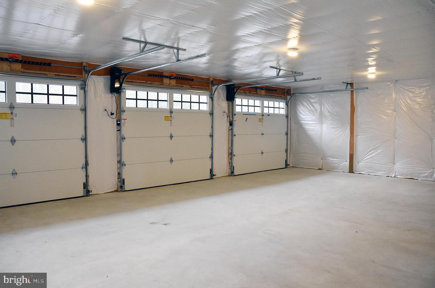 DESU2084684-804371193120-2025-12-16-19-19-06 16405 Diamond Farm Rd | Milton, DE Real Estate For Sale | MLS# Desu2084684  - Jack Lingo REALTOR