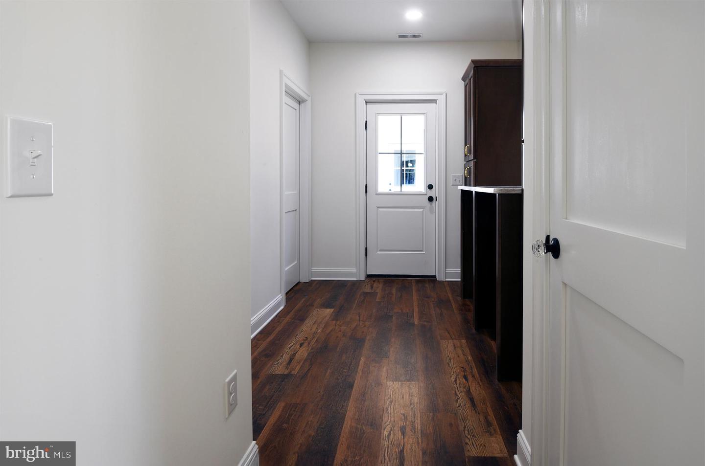 DESU2084684-804371193128-2025-12-16-19-19-06 16405 Diamond Farm Rd | Milton, DE Real Estate For Sale | MLS# Desu2084684  - Jack Lingo REALTOR