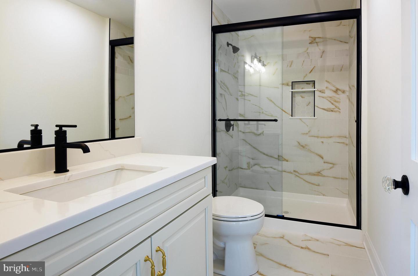 DESU2084684-804371193136-2025-12-16-19-19-06 16405 Diamond Farm Rd | Milton, DE Real Estate For Sale | MLS# Desu2084684  - Jack Lingo REALTOR