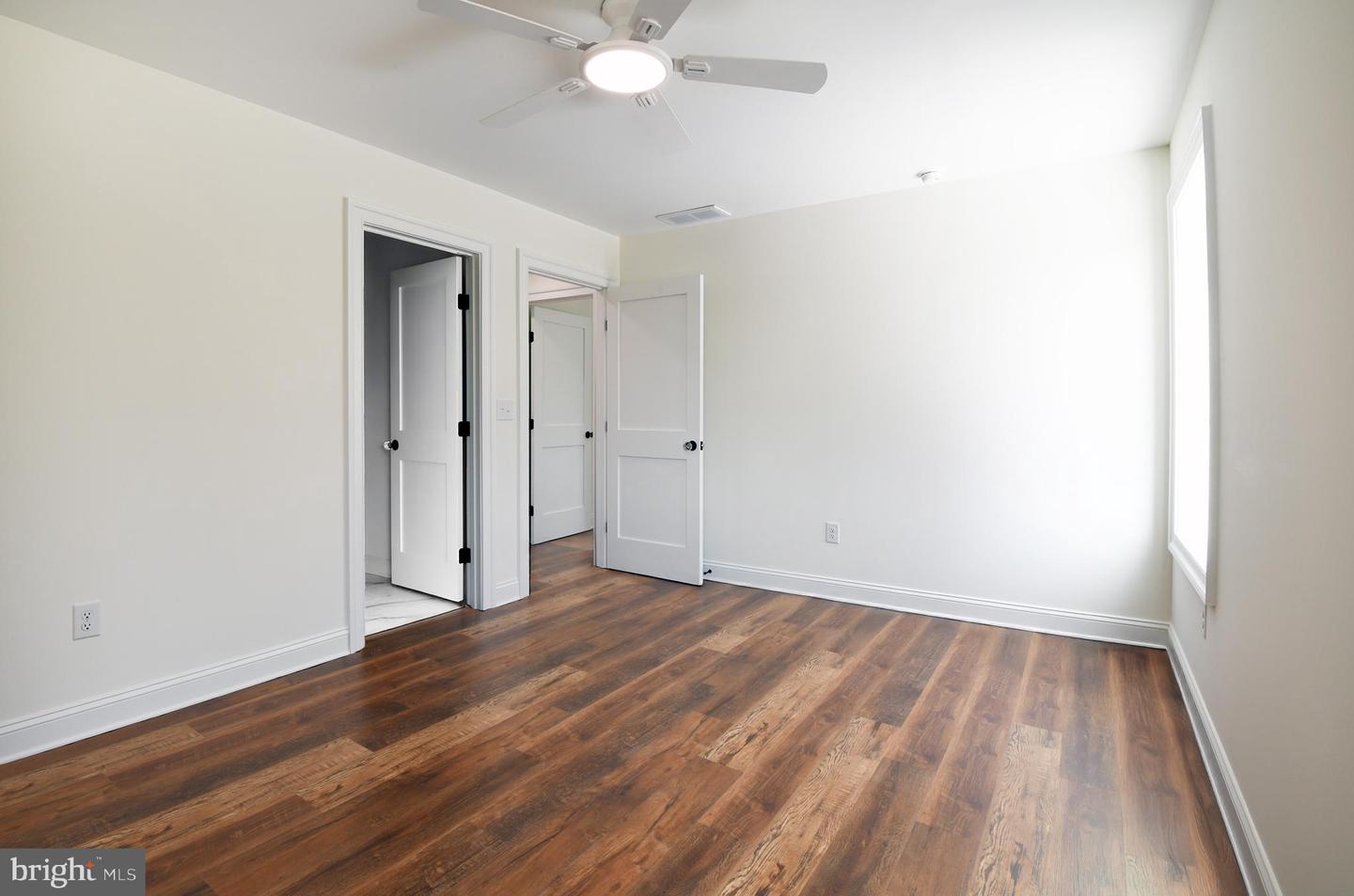 DESU2084684-804371193150-2025-12-16-19-19-06 16405 Diamond Farm Rd | Milton, DE Real Estate For Sale | MLS# Desu2084684  - Jack Lingo REALTOR