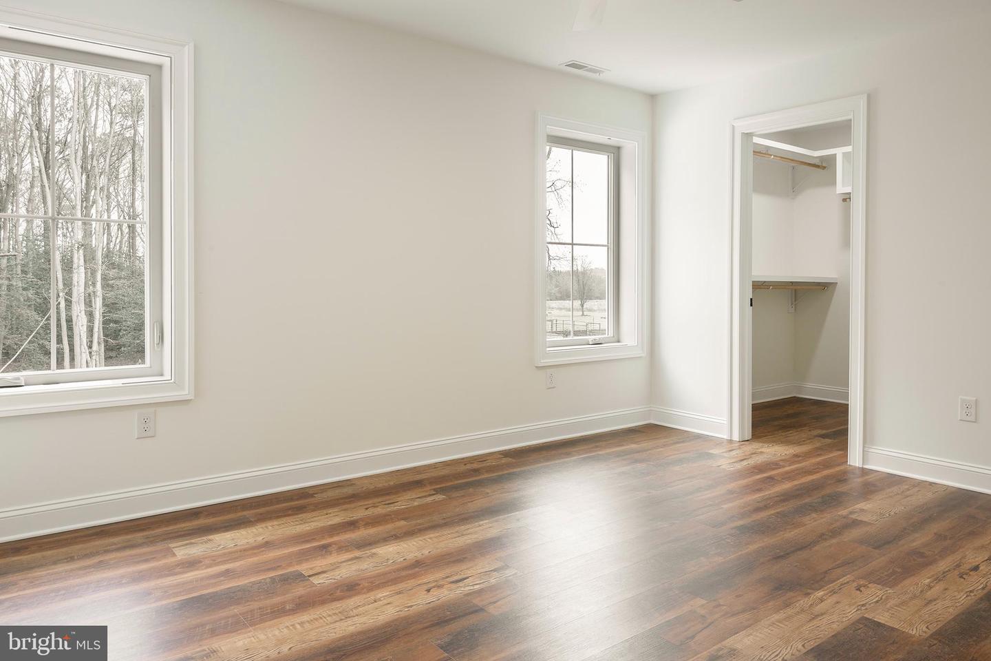 DESU2084684-804371193158-2025-12-16-19-19-06 16405 Diamond Farm Rd | Milton, DE Real Estate For Sale | MLS# Desu2084684  - Jack Lingo REALTOR