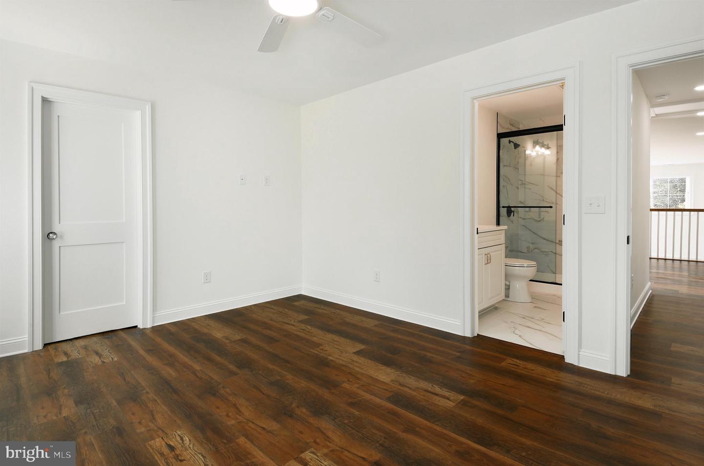DESU2084684-804371193166-2026-04-23-09-39-50 16405 Diamond Farm Rd | Milton, DE Real Estate For Sale | MLS# Desu2084684  - Jack Lingo REALTOR