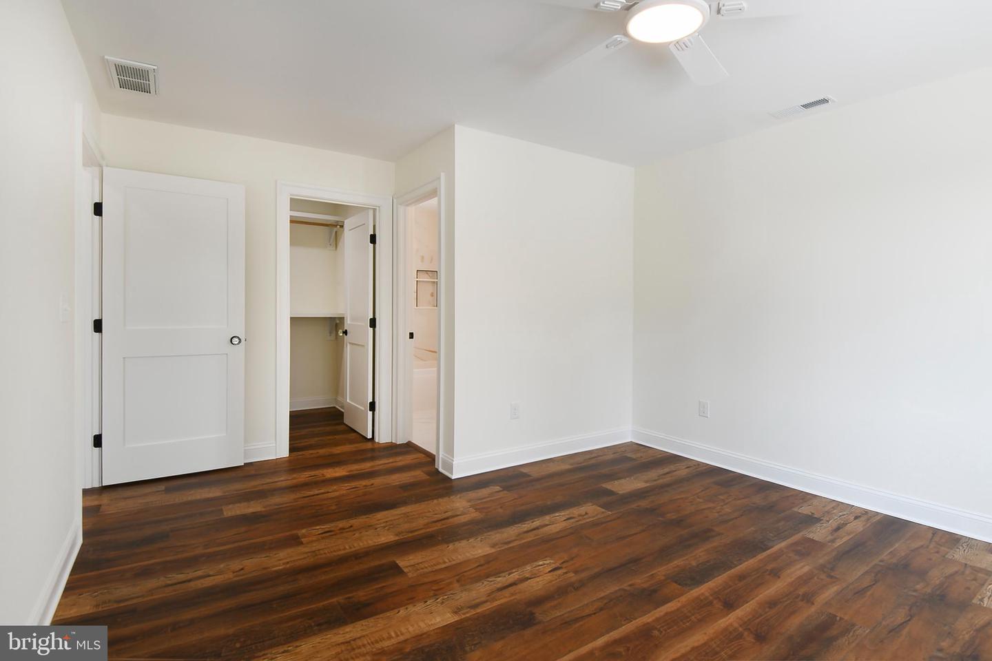 DESU2084684-804371193174-2025-12-16-19-19-05 16405 Diamond Farm Rd | Milton, DE Real Estate For Sale | MLS# Desu2084684  - Jack Lingo REALTOR