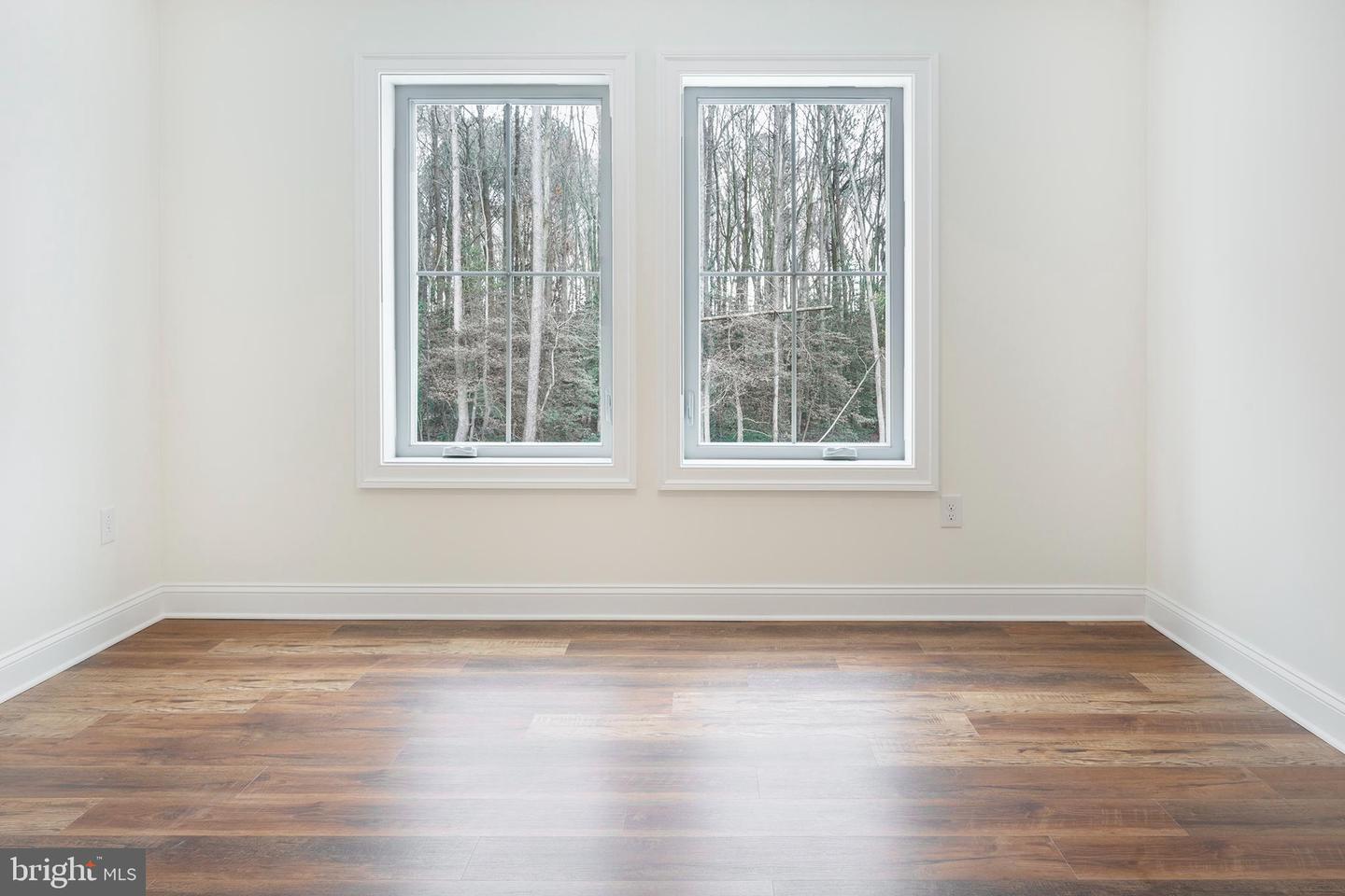 DESU2084684-804371193182-2025-12-16-19-19-05 16405 Diamond Farm Rd | Milton, DE Real Estate For Sale | MLS# Desu2084684  - Jack Lingo REALTOR