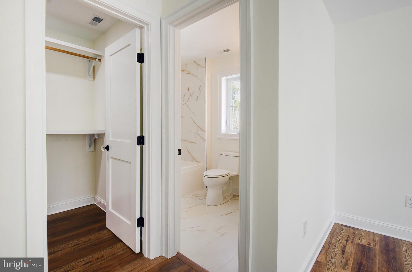 DESU2084684-804371193190-2025-12-16-19-19-05 16405 Diamond Farm Rd | Milton, DE Real Estate For Sale | MLS# Desu2084684  - Jack Lingo REALTOR