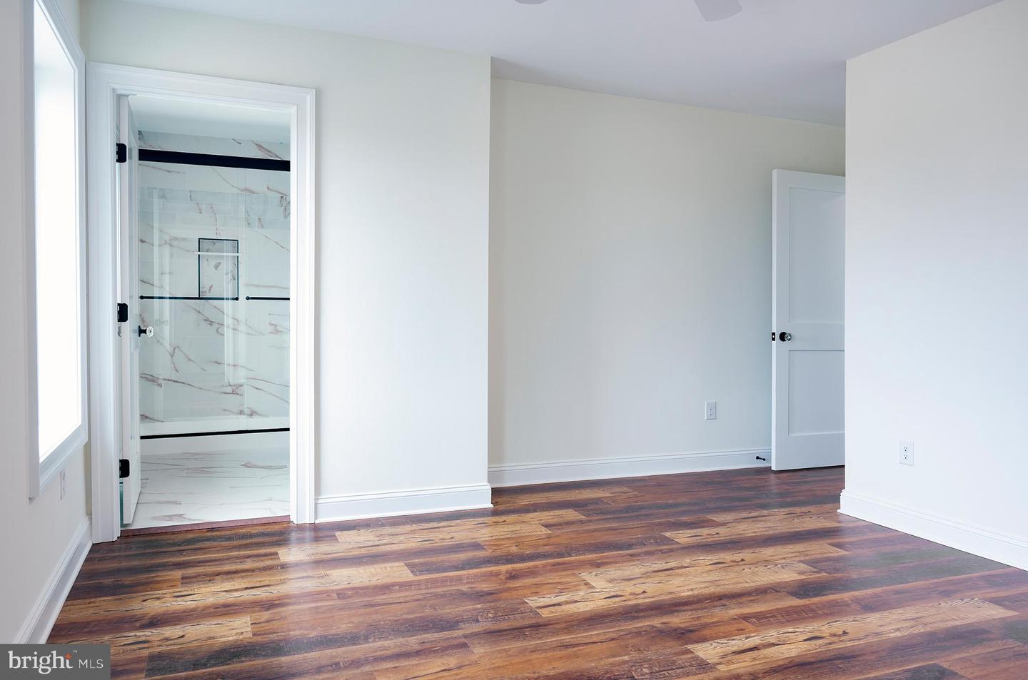 DESU2084684-804371193198-2026-04-23-09-39-49 16405 Diamond Farm Rd | Milton, DE Real Estate For Sale | MLS# Desu2084684  - Jack Lingo REALTOR