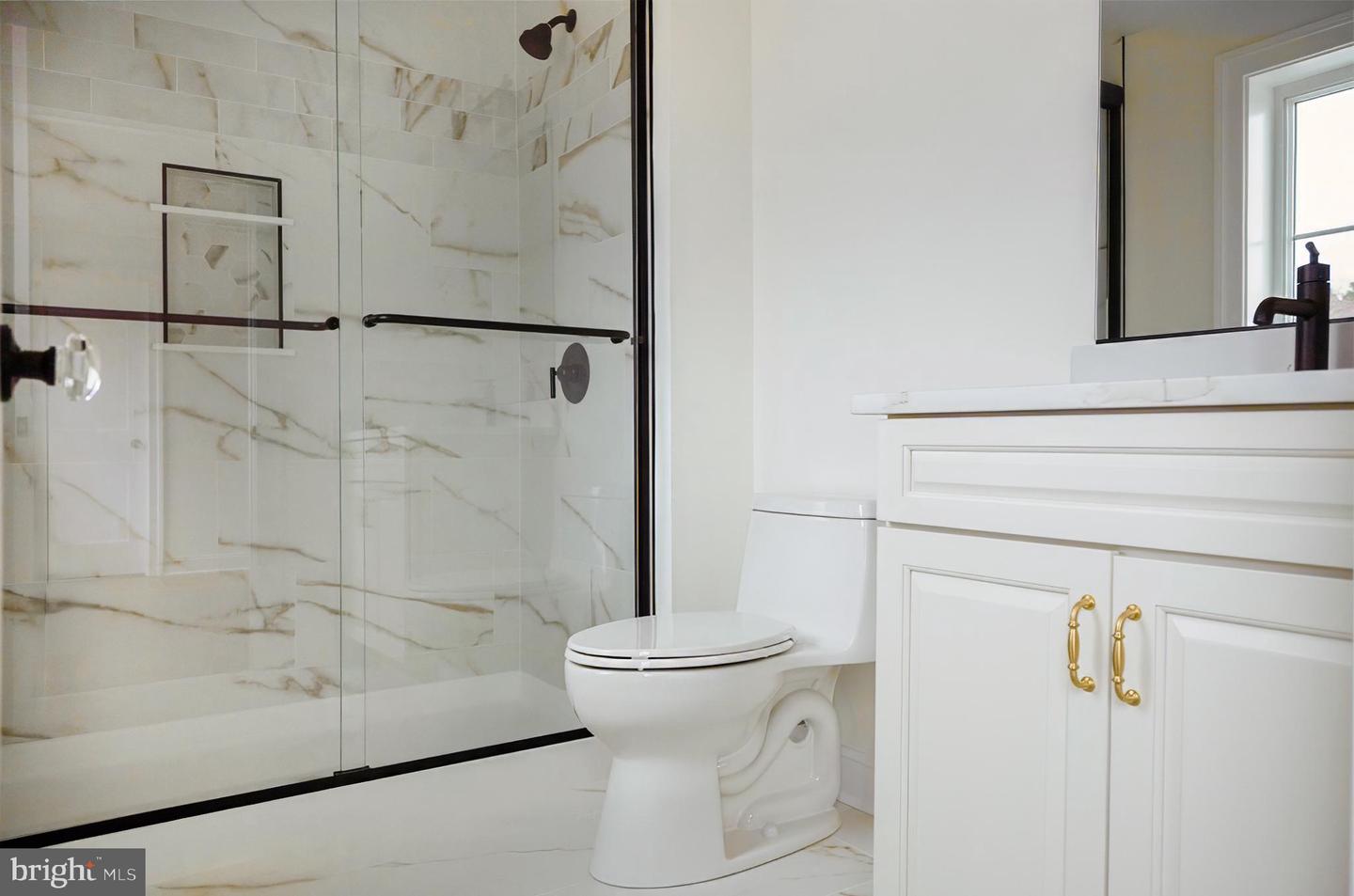 DESU2084684-804371193206-2025-12-16-19-19-04 16405 Diamond Farm Rd | Milton, DE Real Estate For Sale | MLS# Desu2084684  - Jack Lingo REALTOR