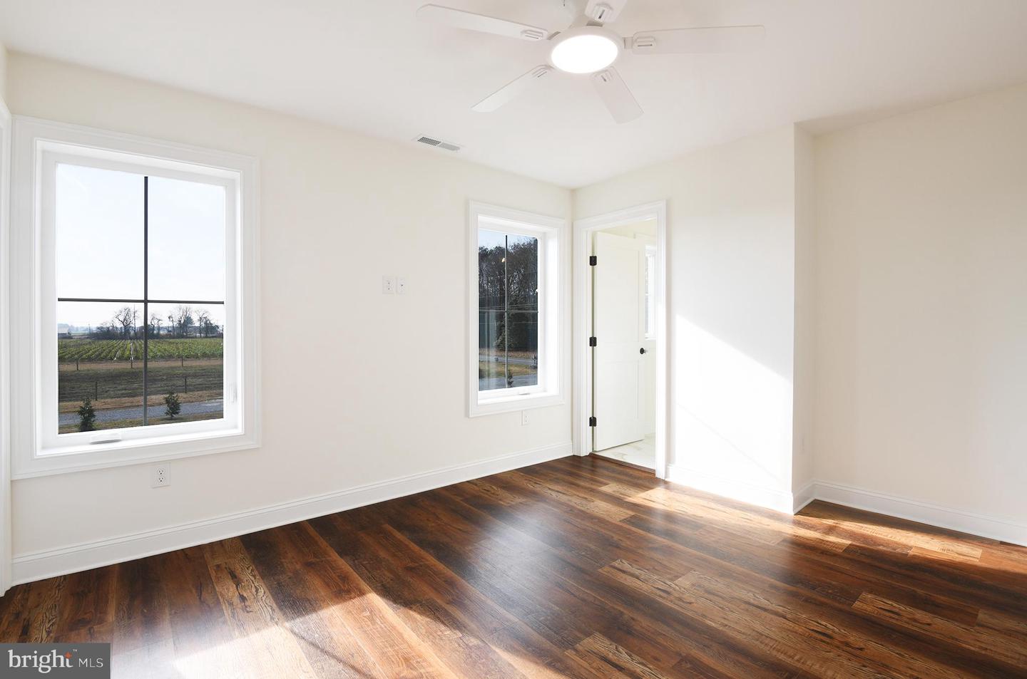 DESU2084684-804371193262-2025-12-16-19-19-06 16405 Diamond Farm Rd | Milton, DE Real Estate For Sale | MLS# Desu2084684  - Jack Lingo REALTOR