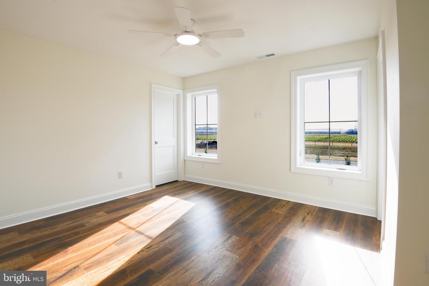 DESU2084684-804371193370-2025-12-16-19-19-07 16405 Diamond Farm Rd | Milton, DE Real Estate For Sale | MLS# Desu2084684  - Jack Lingo REALTOR