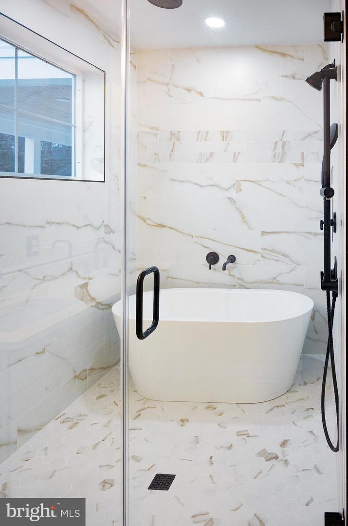 DESU2084684-804371193380-2025-12-16-19-19-06 16405 Diamond Farm Rd | Milton, DE Real Estate For Sale | MLS# Desu2084684  - Jack Lingo REALTOR