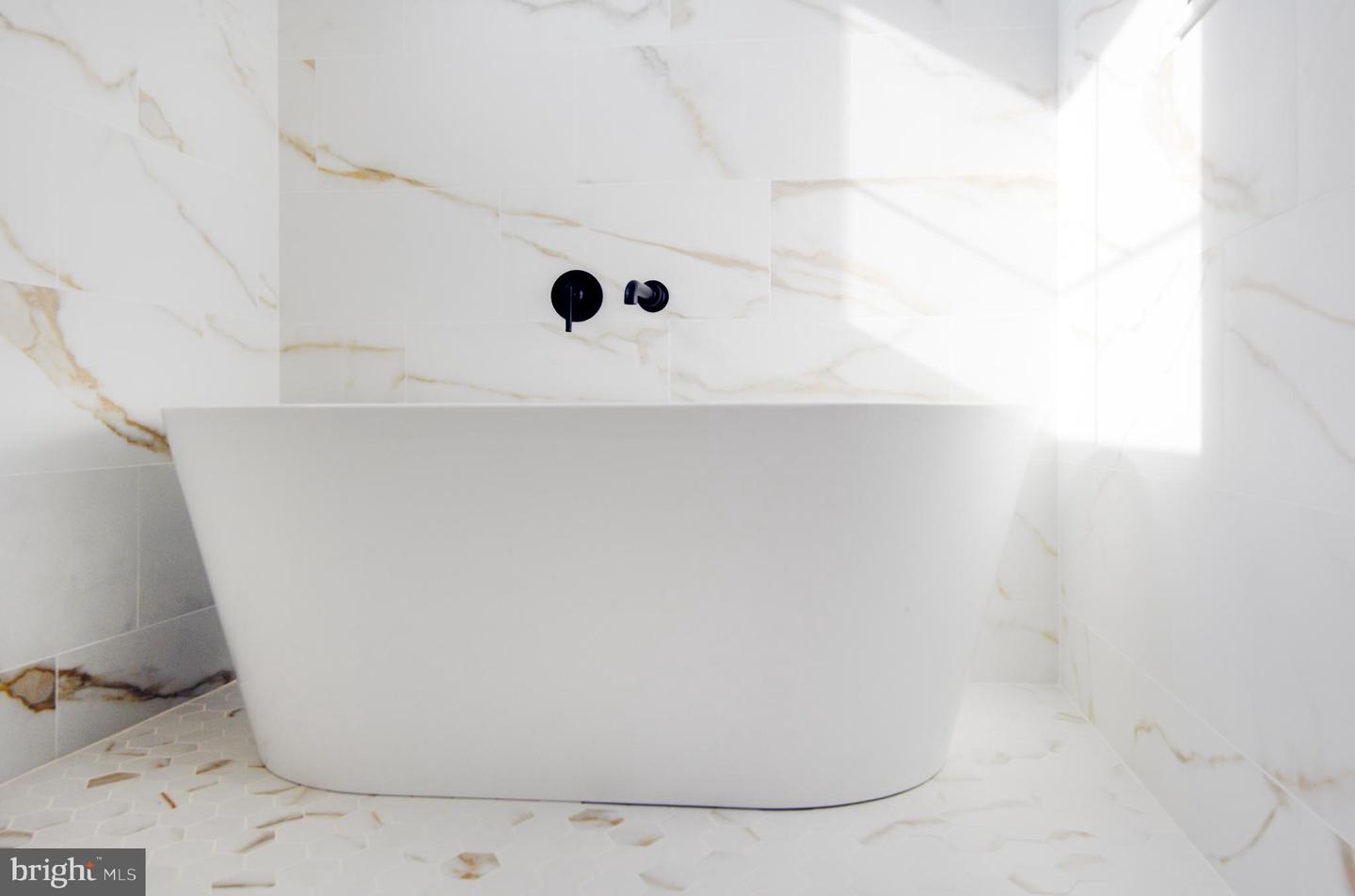 DESU2084684-804371193388-2025-12-16-19-19-06 16405 Diamond Farm Rd | Milton, DE Real Estate For Sale | MLS# Desu2084684  - Jack Lingo REALTOR