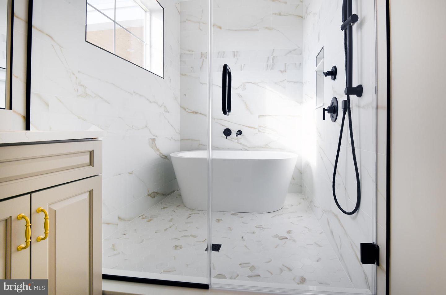 DESU2084684-804371193396-2025-12-16-19-19-06 16405 Diamond Farm Rd | Milton, DE Real Estate For Sale | MLS# Desu2084684  - Jack Lingo REALTOR