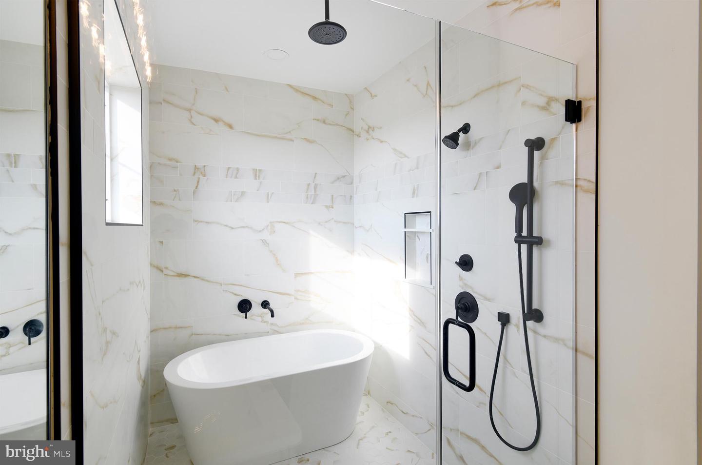 DESU2084684-804371193404-2025-12-16-19-19-06 16405 Diamond Farm Rd | Milton, DE Real Estate For Sale | MLS# Desu2084684  - Jack Lingo REALTOR