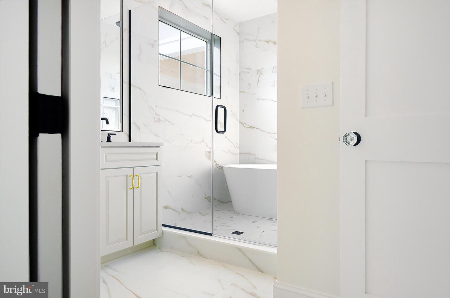 DESU2084684-804371193412-2025-12-16-19-19-05 16405 Diamond Farm Rd | Milton, DE Real Estate For Sale | MLS# Desu2084684  - Jack Lingo REALTOR