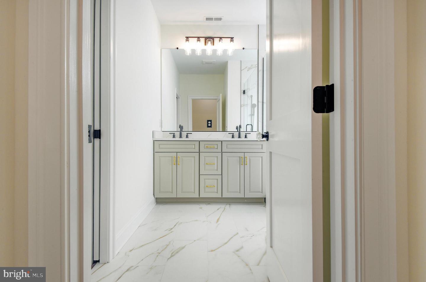 DESU2084684-804371193420-2025-12-16-19-19-05 16405 Diamond Farm Rd | Milton, DE Real Estate For Sale | MLS# Desu2084684  - Jack Lingo REALTOR