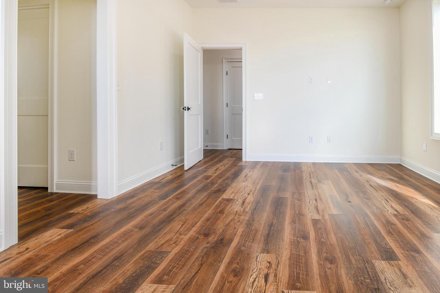 DESU2084684-804371193428-2025-12-16-19-19-05 16405 Diamond Farm Rd | Milton, DE Real Estate For Sale | MLS# Desu2084684  - Jack Lingo REALTOR