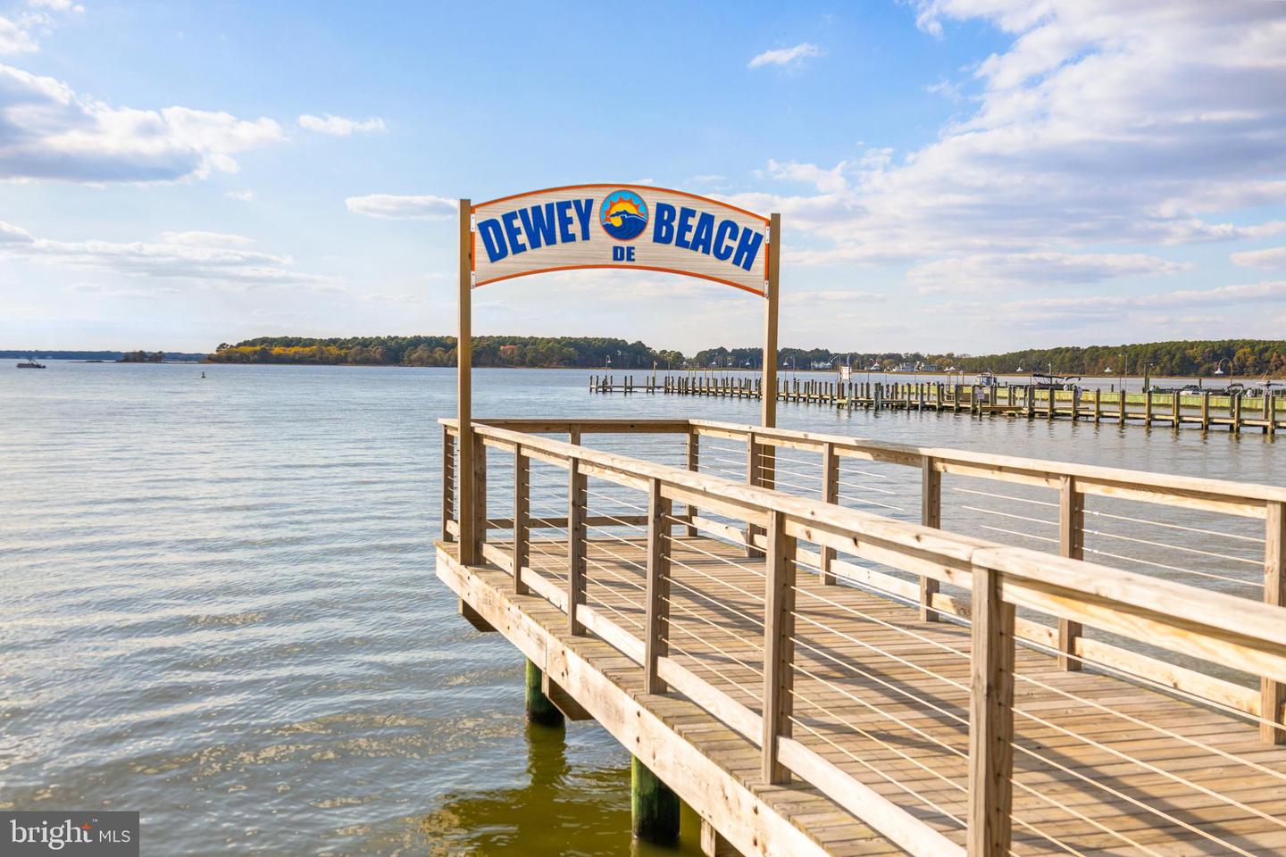 DESU2084688-803792846890-2025-04-23-16-35-25 20809 Windbreaker Dr #48 | Rehoboth Beach, DE Real Estate For Sale | MLS# Desu2084688  - Jack Lingo REALTOR