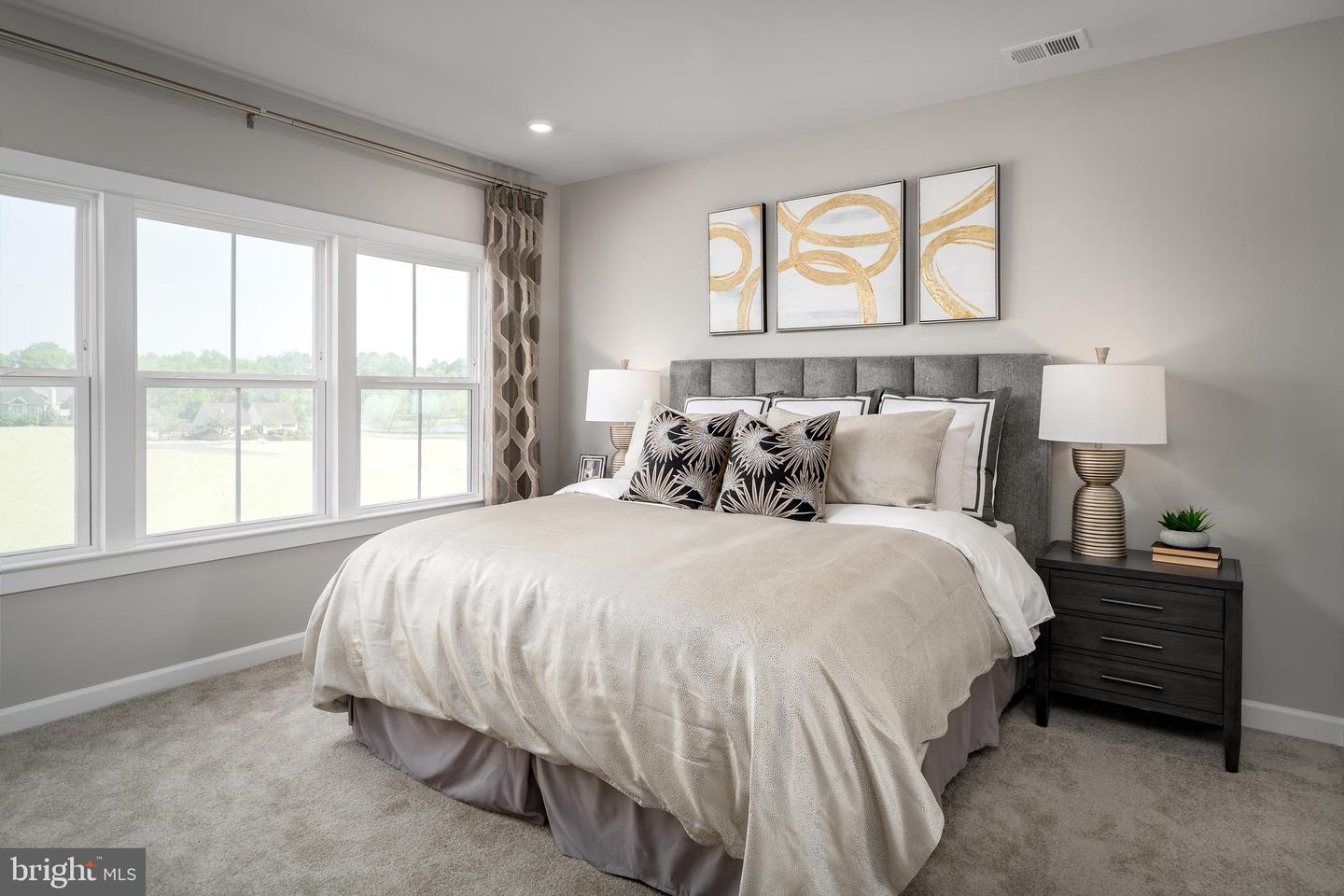 DESU2084688-803792846934-2025-04-23-16-35-25 20809 Windbreaker Dr #48 | Rehoboth Beach, DE Real Estate For Sale | MLS# Desu2084688  - Jack Lingo REALTOR