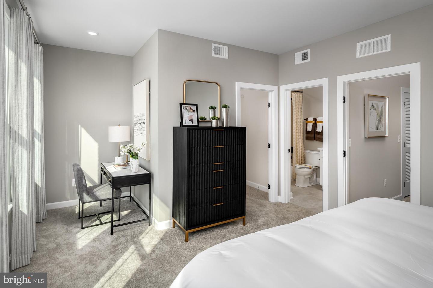 DESU2084688-803792846938-2025-04-23-16-35-25 20809 Windbreaker Dr #48 | Rehoboth Beach, DE Real Estate For Sale | MLS# Desu2084688  - Jack Lingo REALTOR
